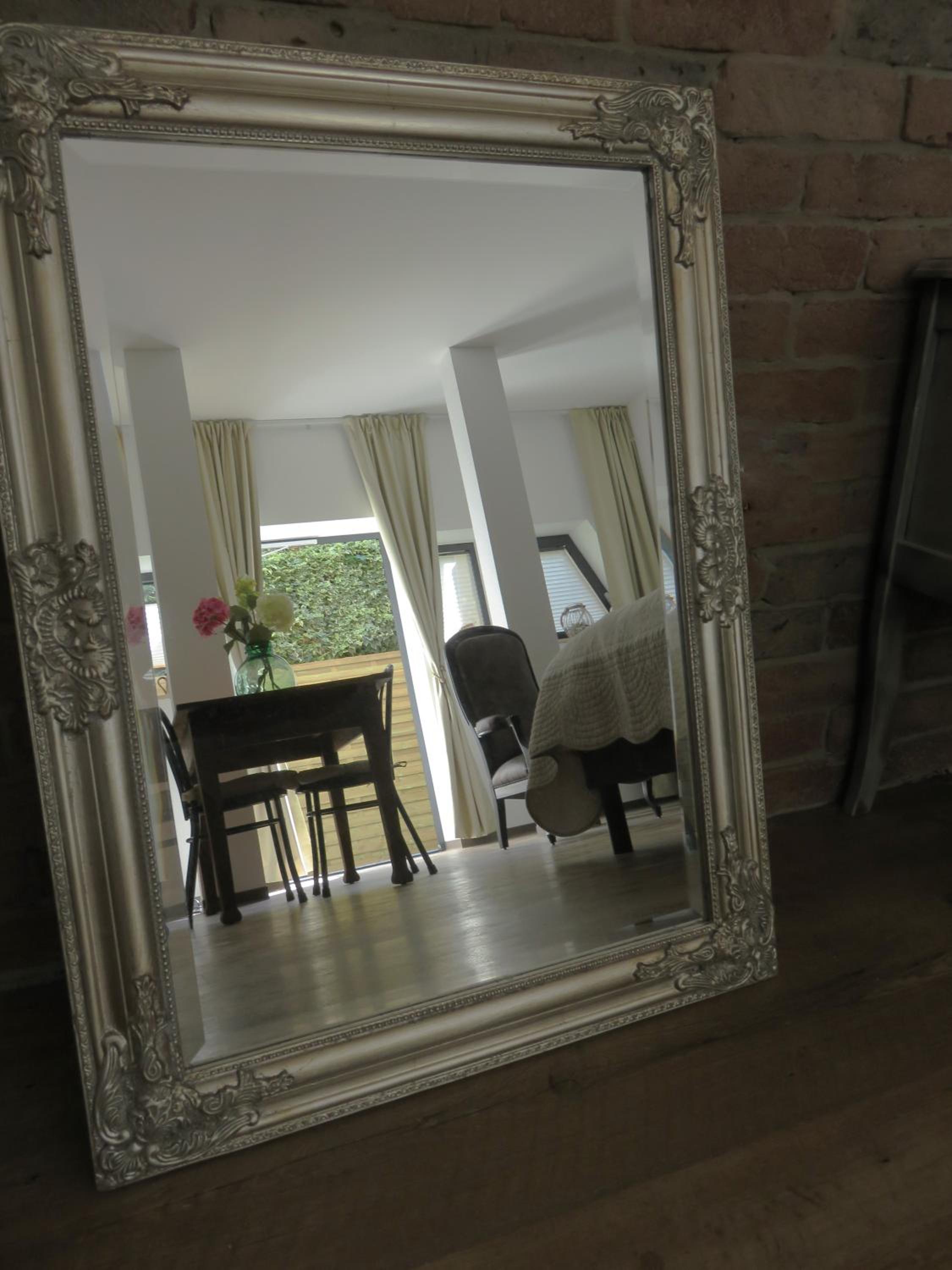 Guesthouse Le Vauban
