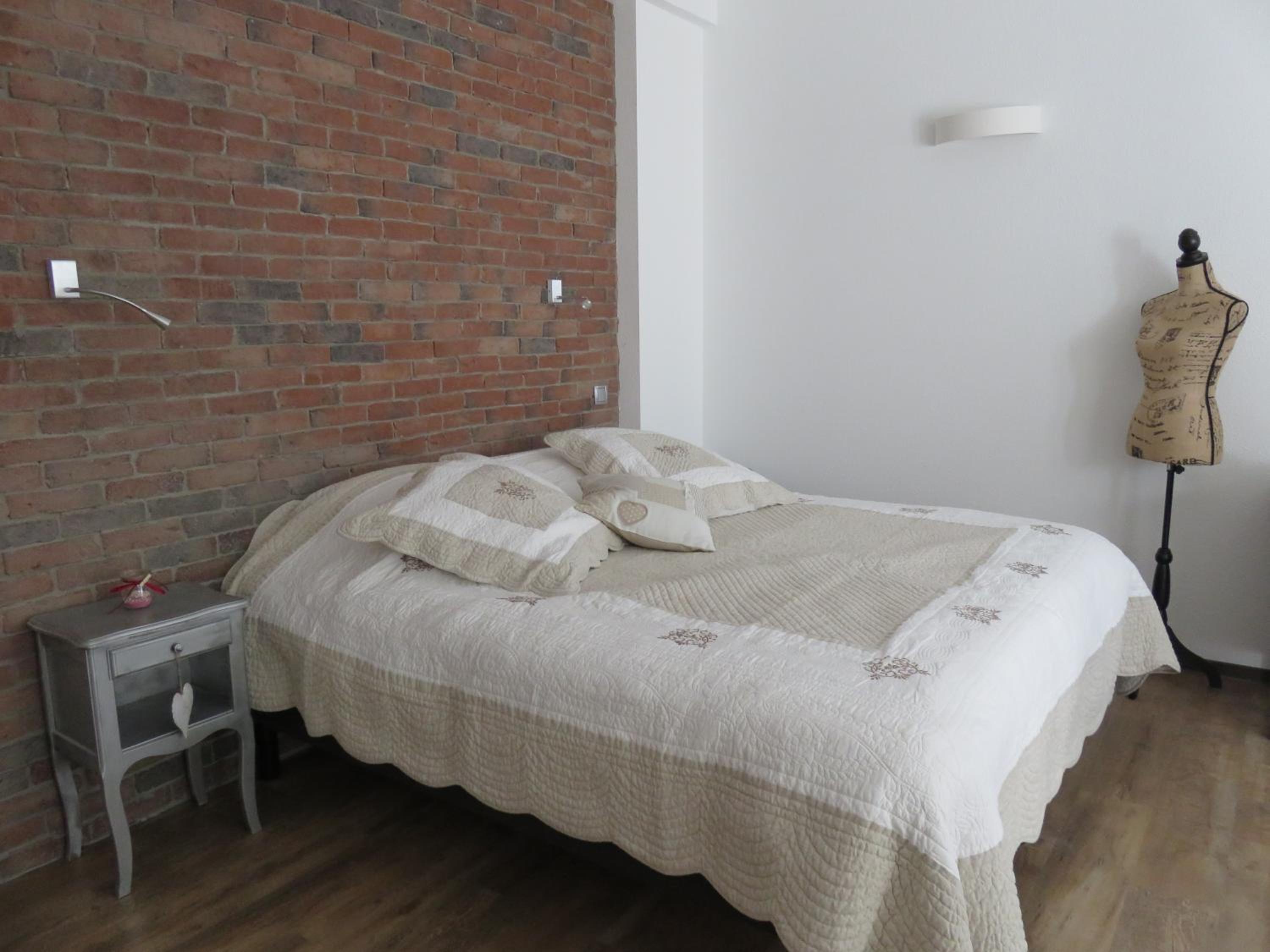 Guesthouse Le Vauban