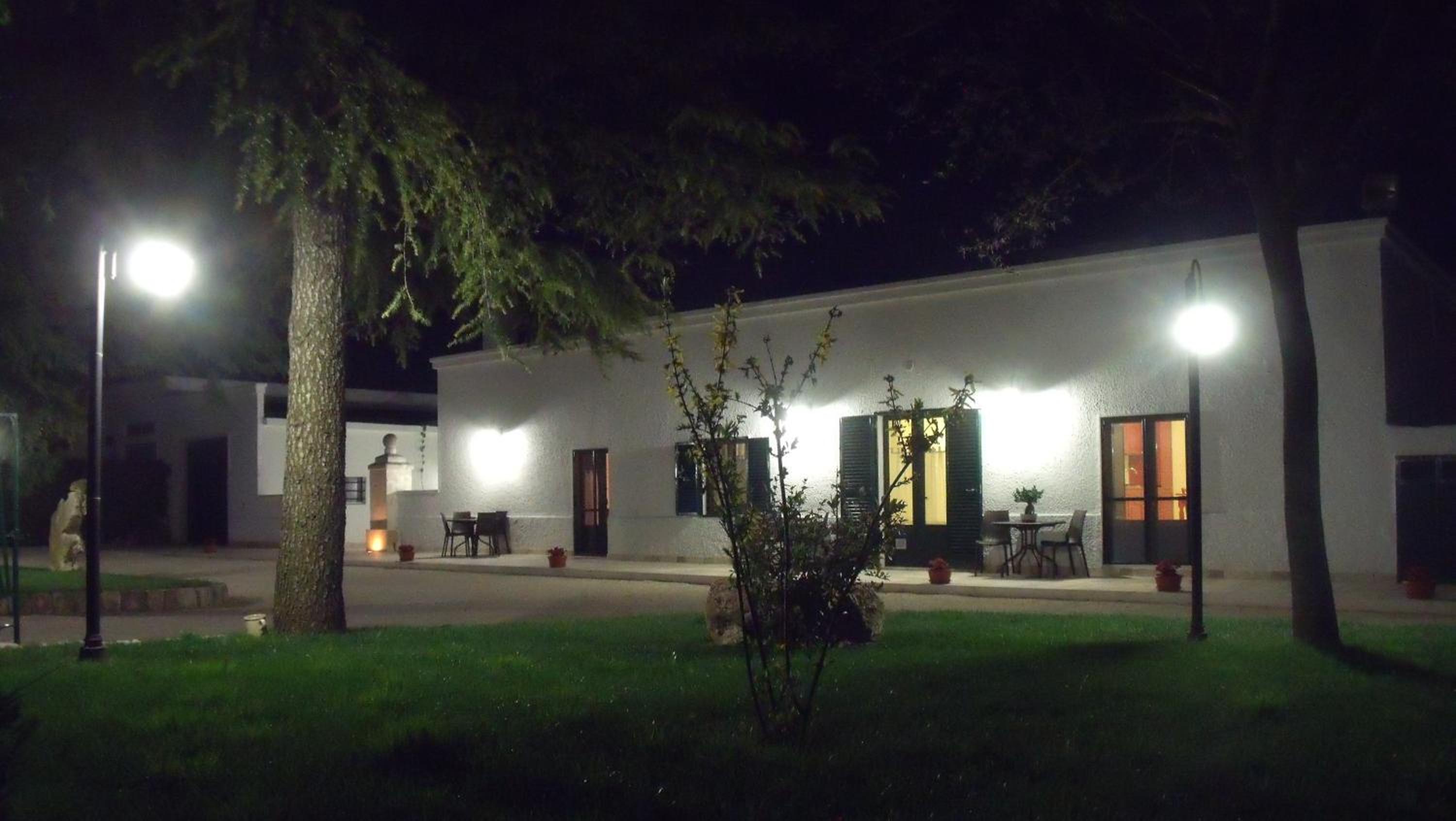 Photo 22