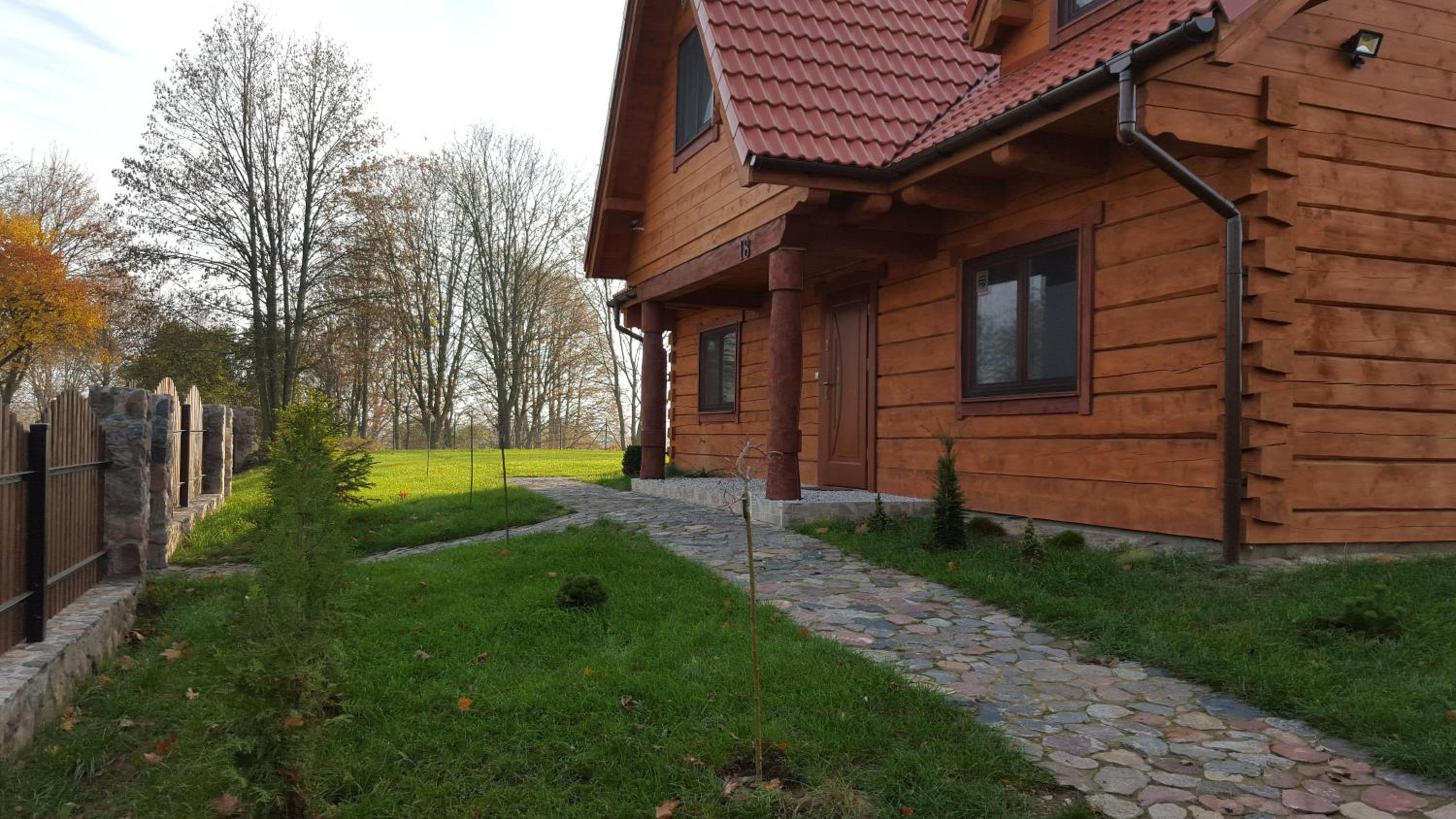 Photo 26