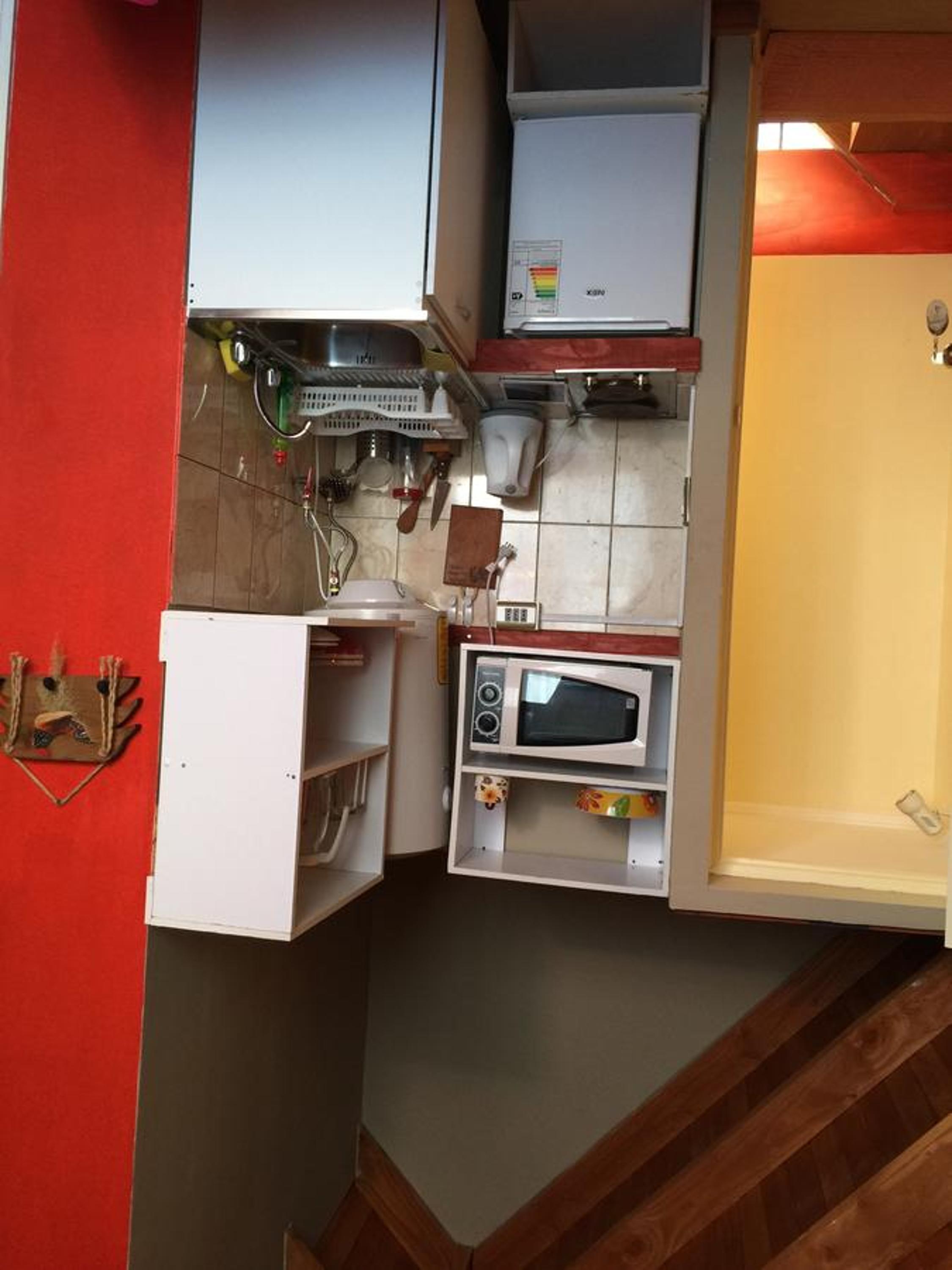 Photo 26