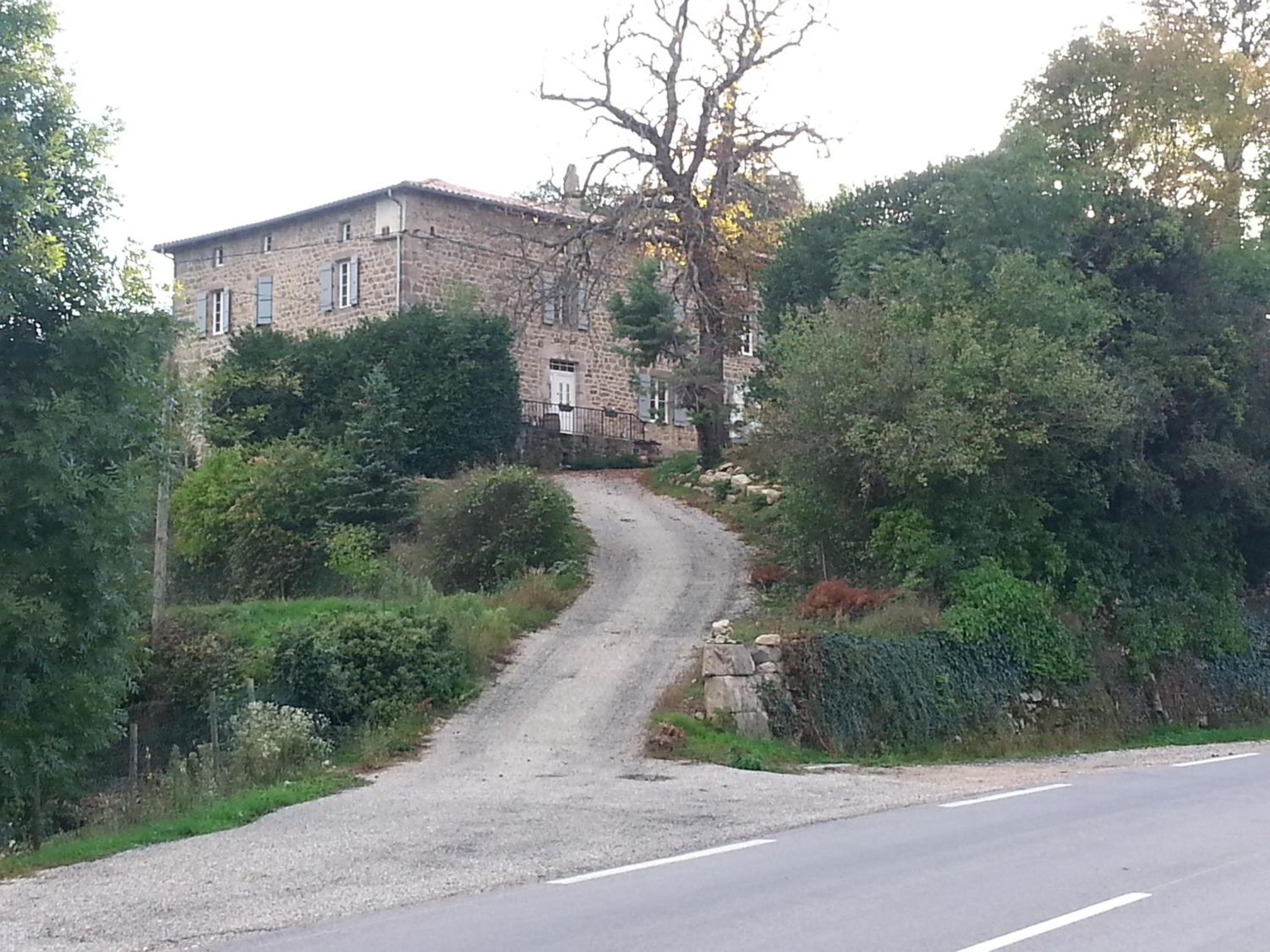 Photo 13