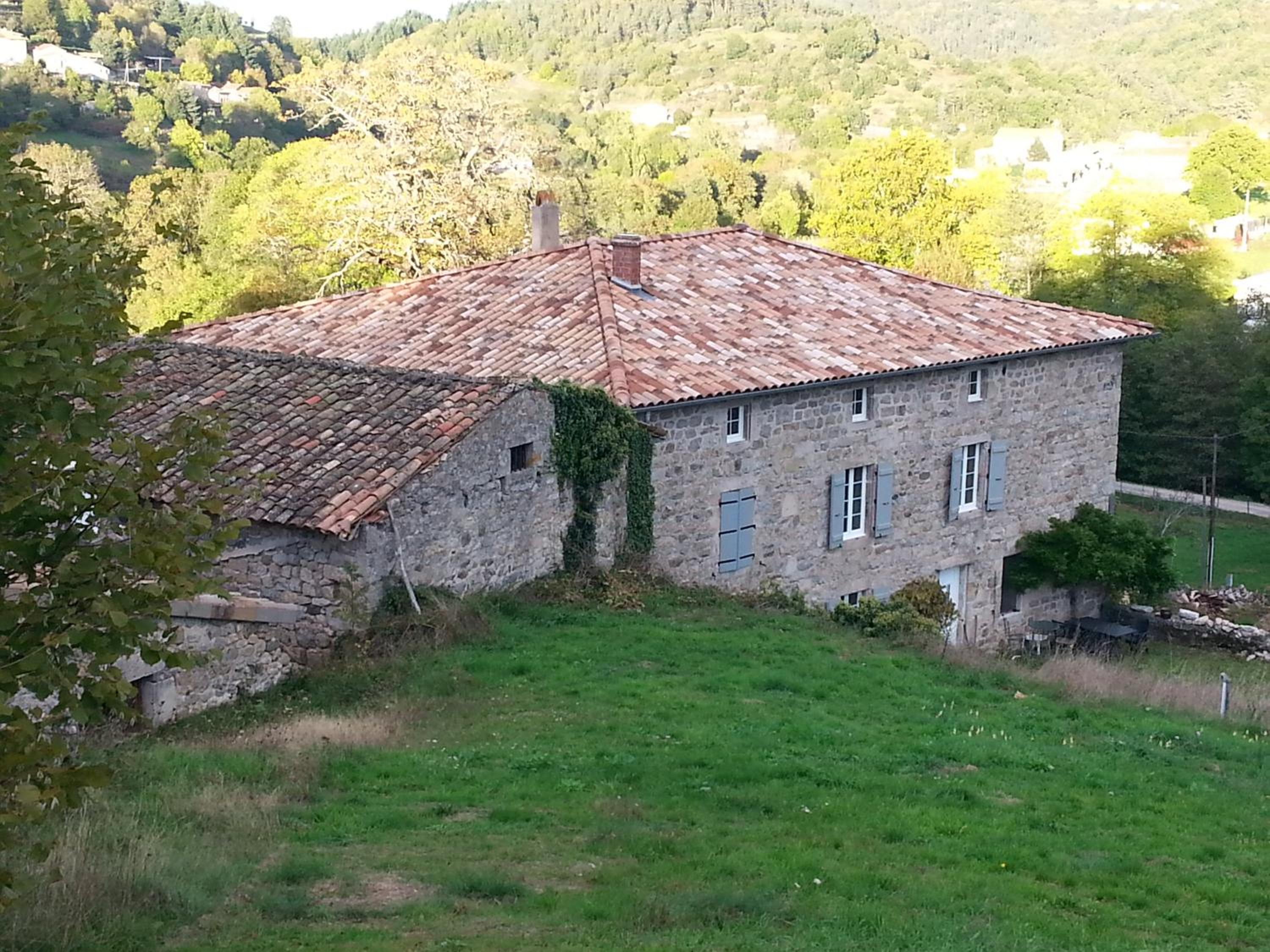 Photo 12
