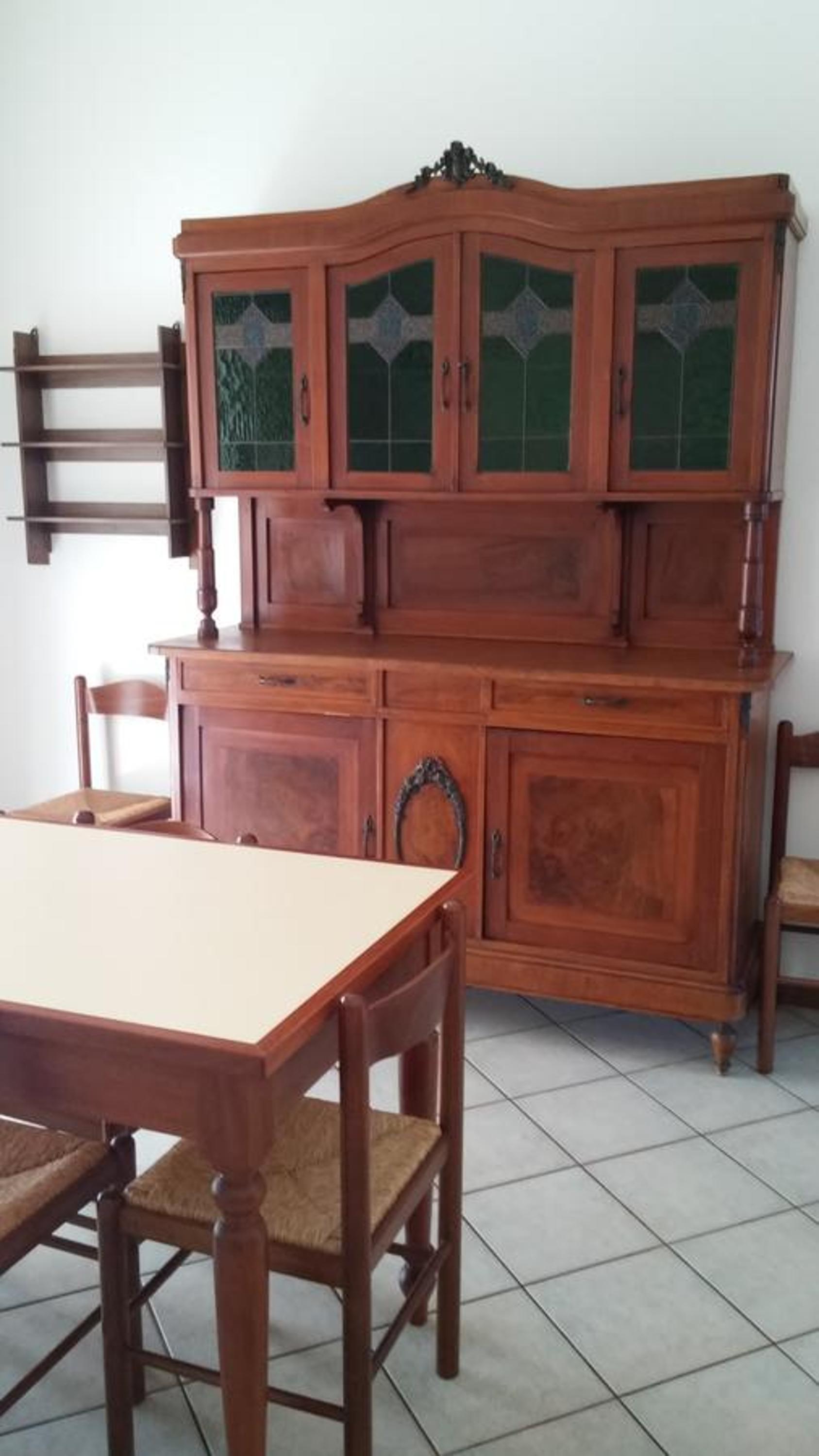 Emi Apartment, photo 25