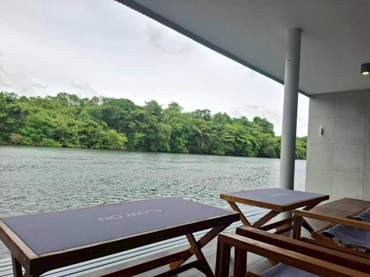 Villa La Flora Kanchanaburi