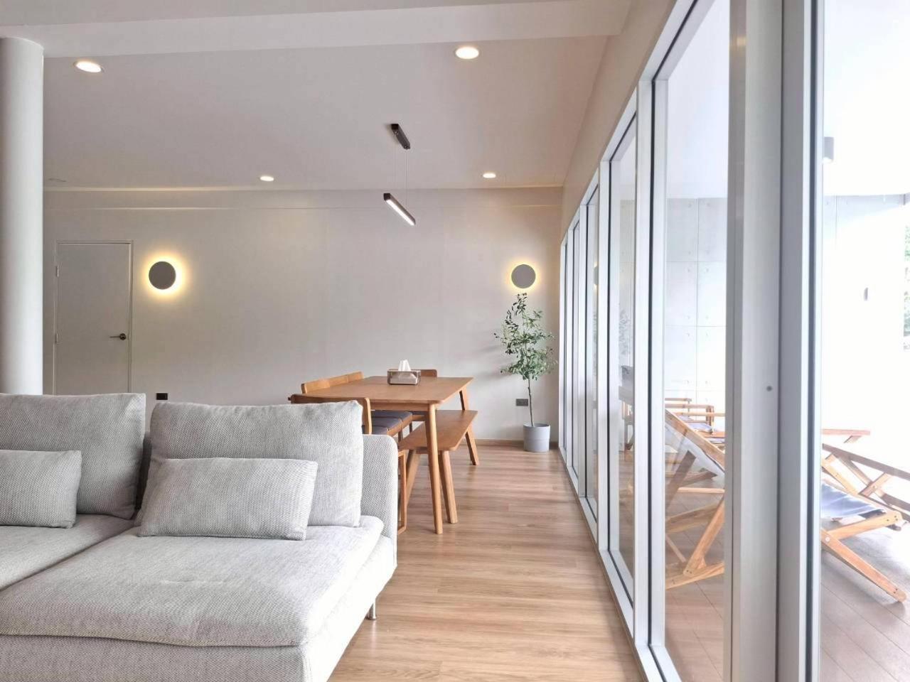 Villa La Flora Kanchanaburi