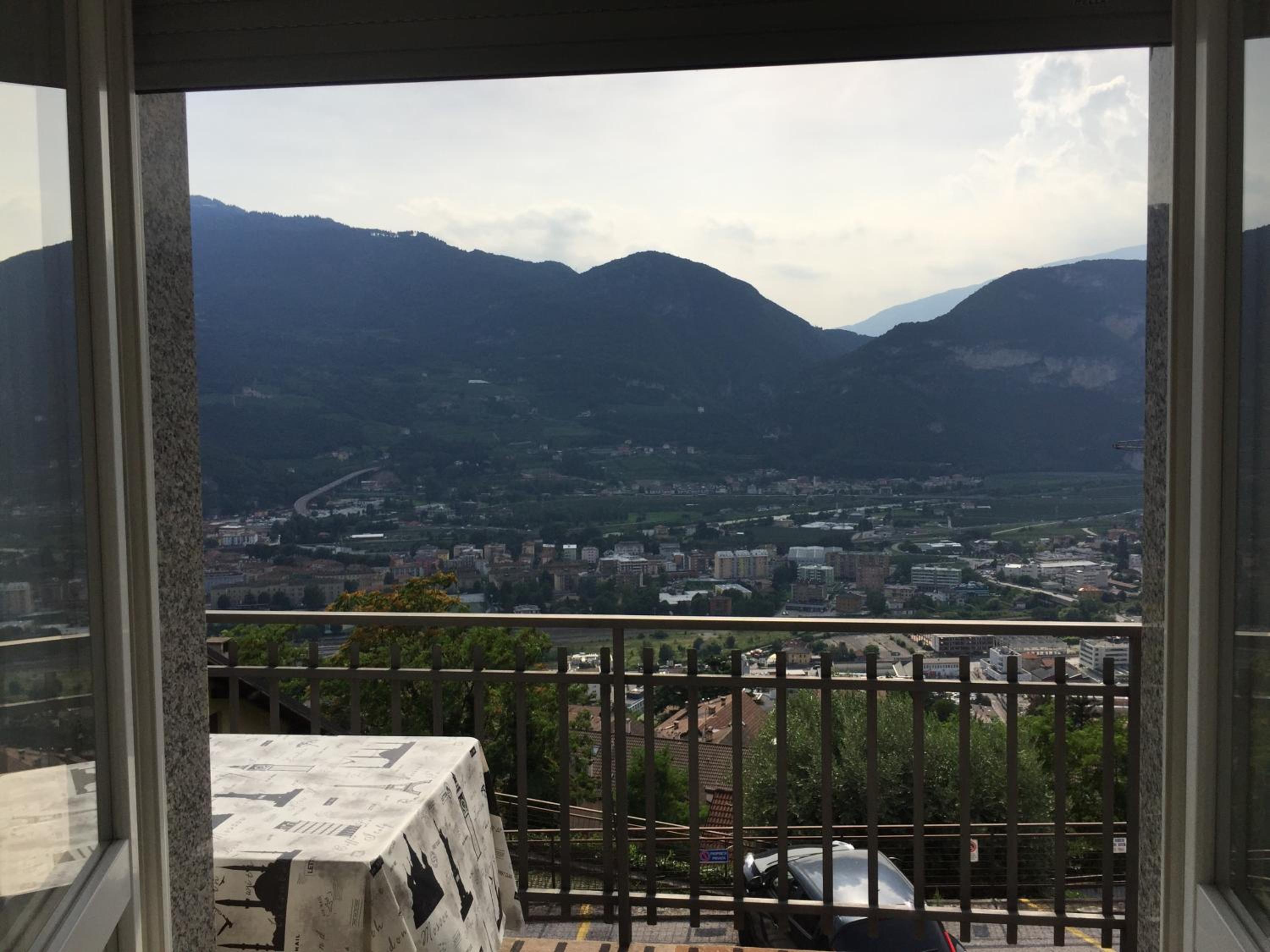 Casa Lampone