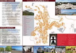 Hotel Rural Casares photo 2