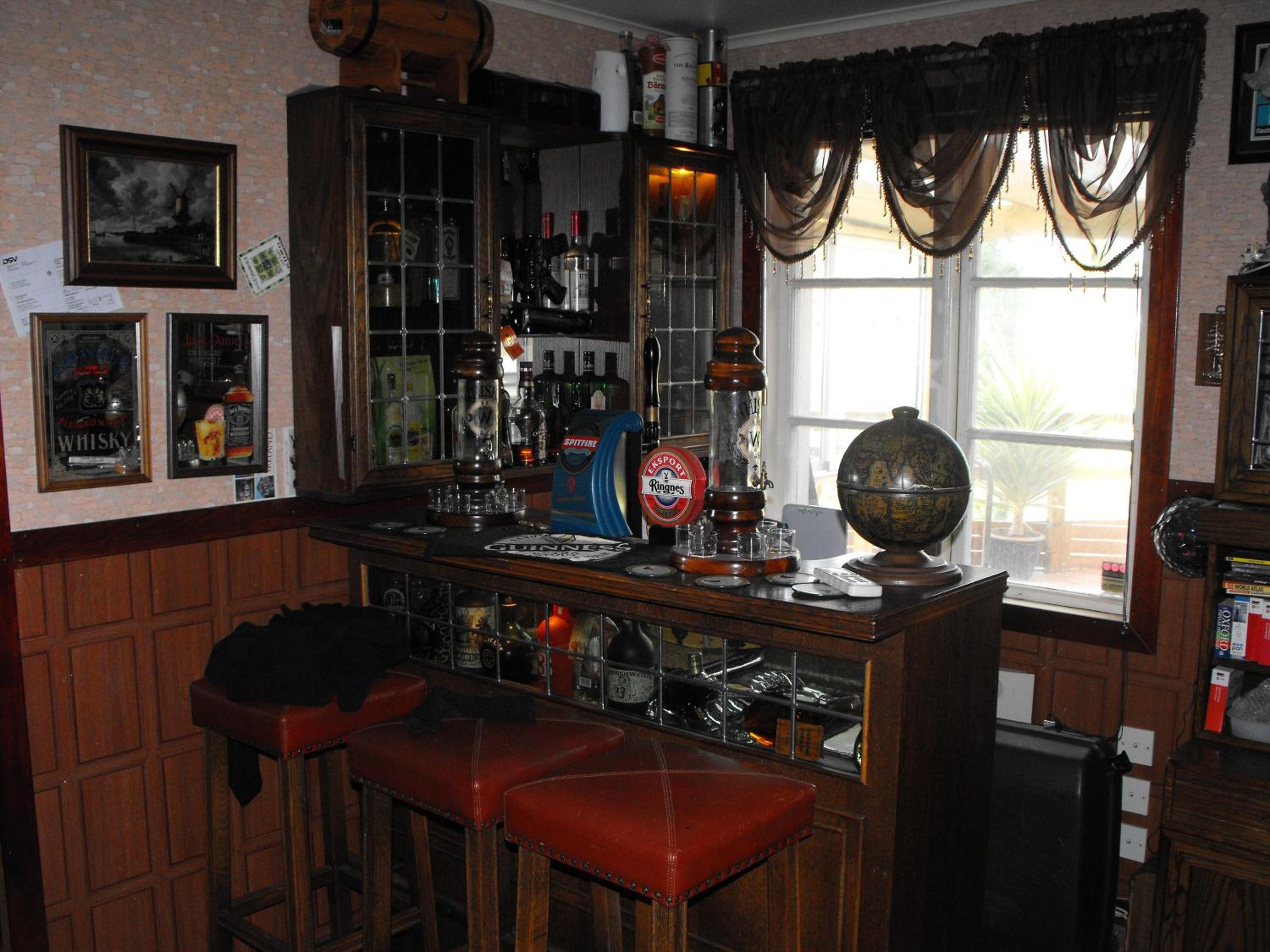Photo 18