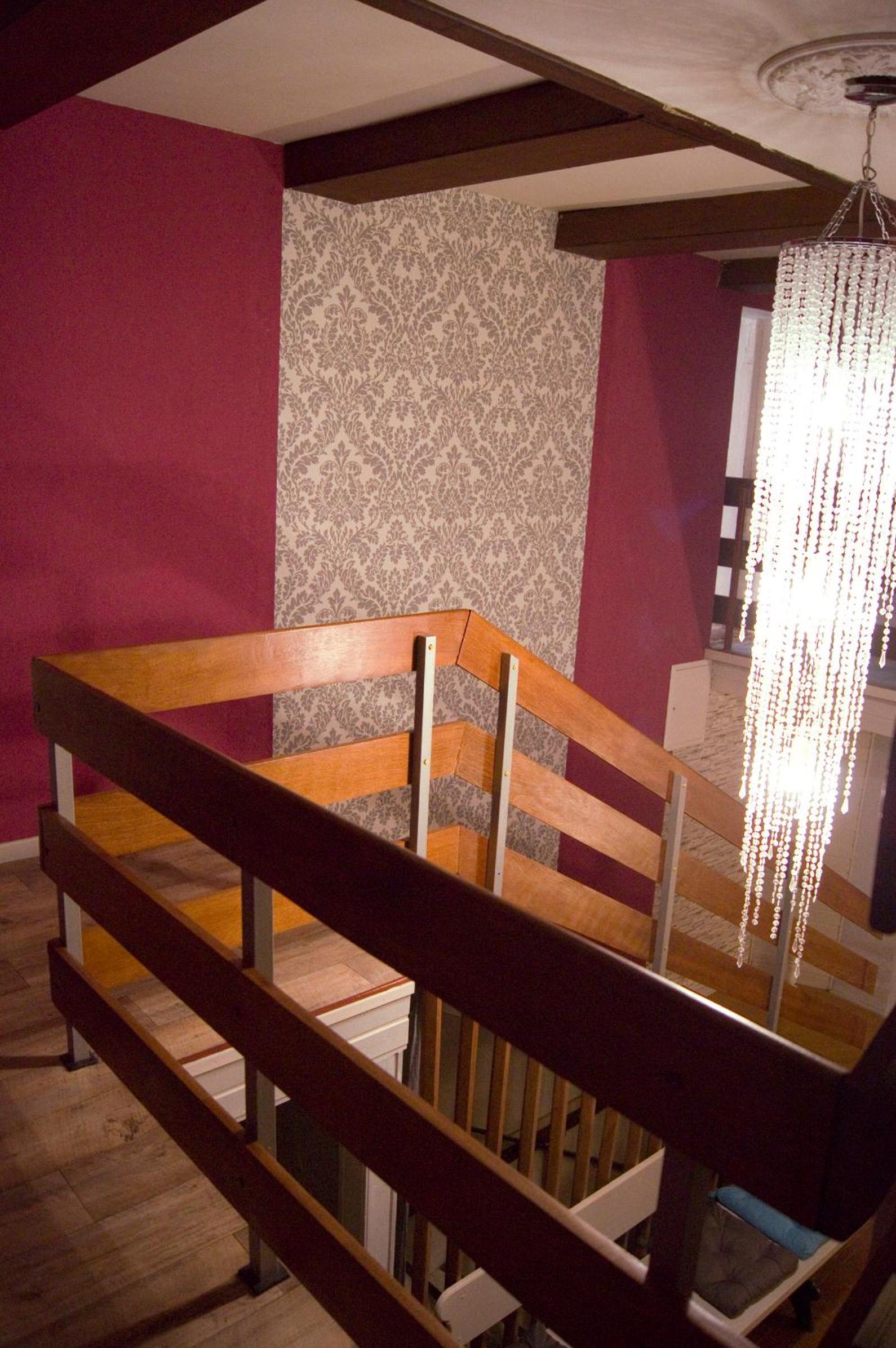 Eichenhof Kalletal view 3