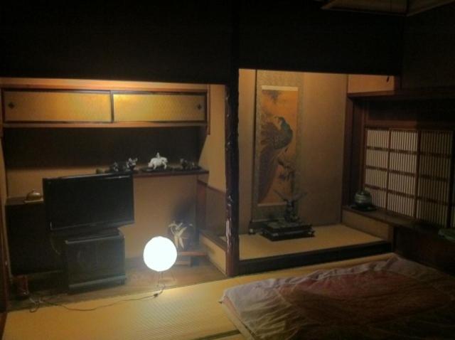 Photo 24