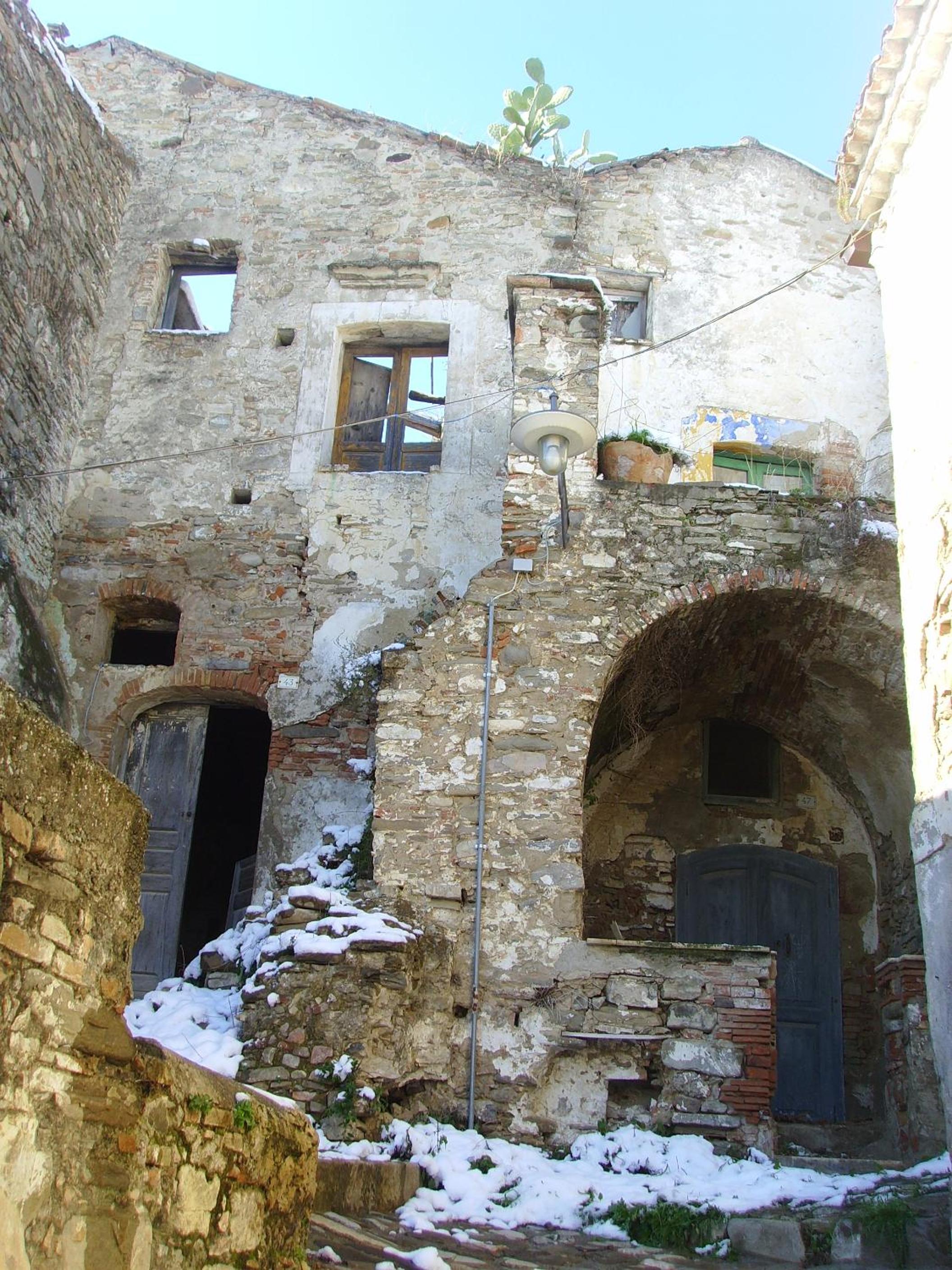 Palazzo dei Poeti photo 2