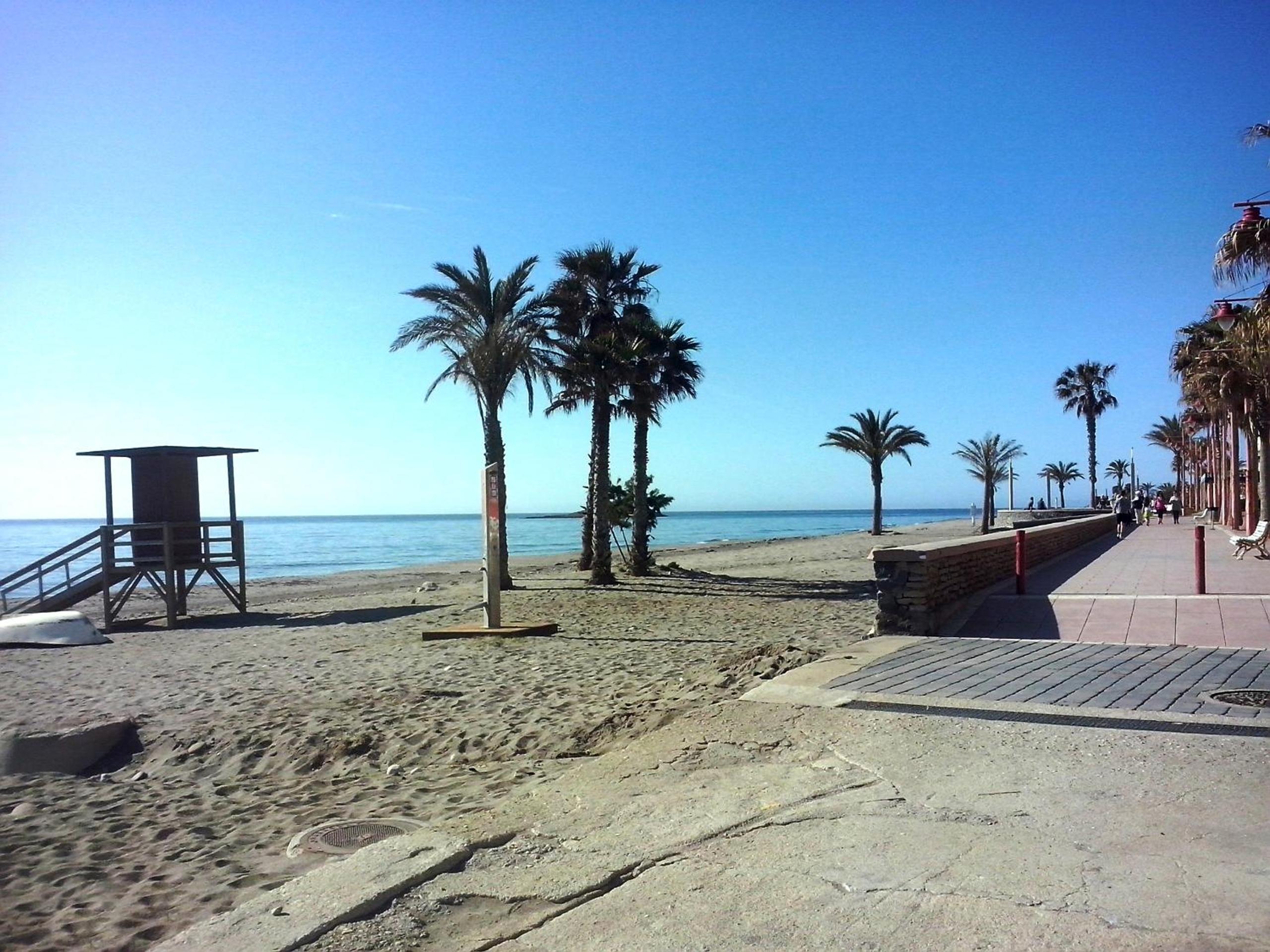 Photo 46