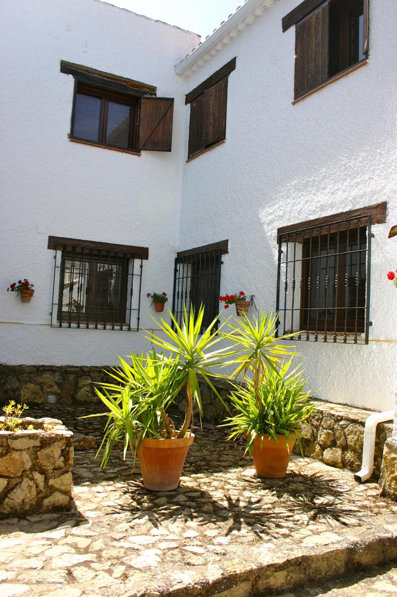 Photo 39