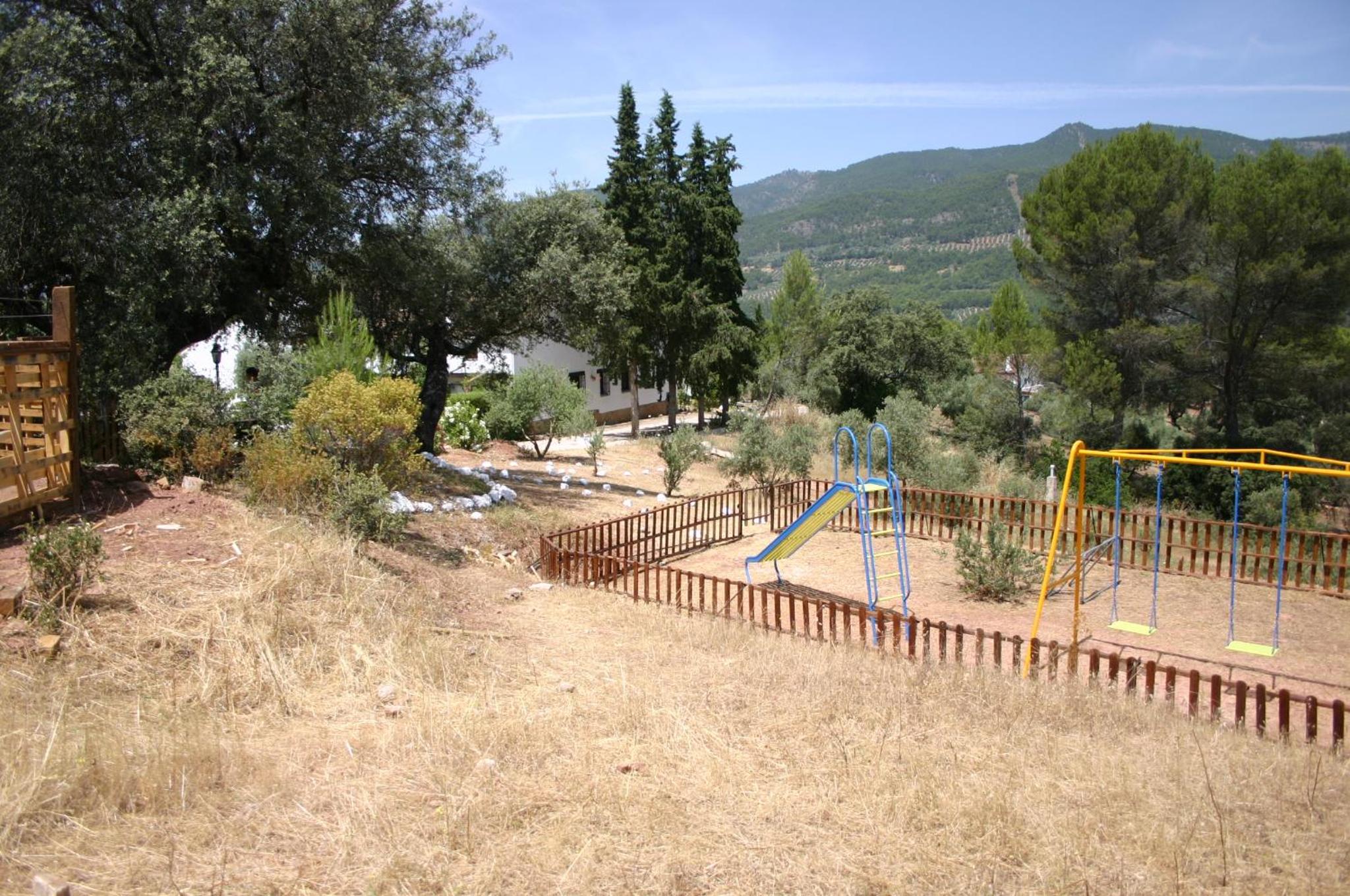 Photo 44