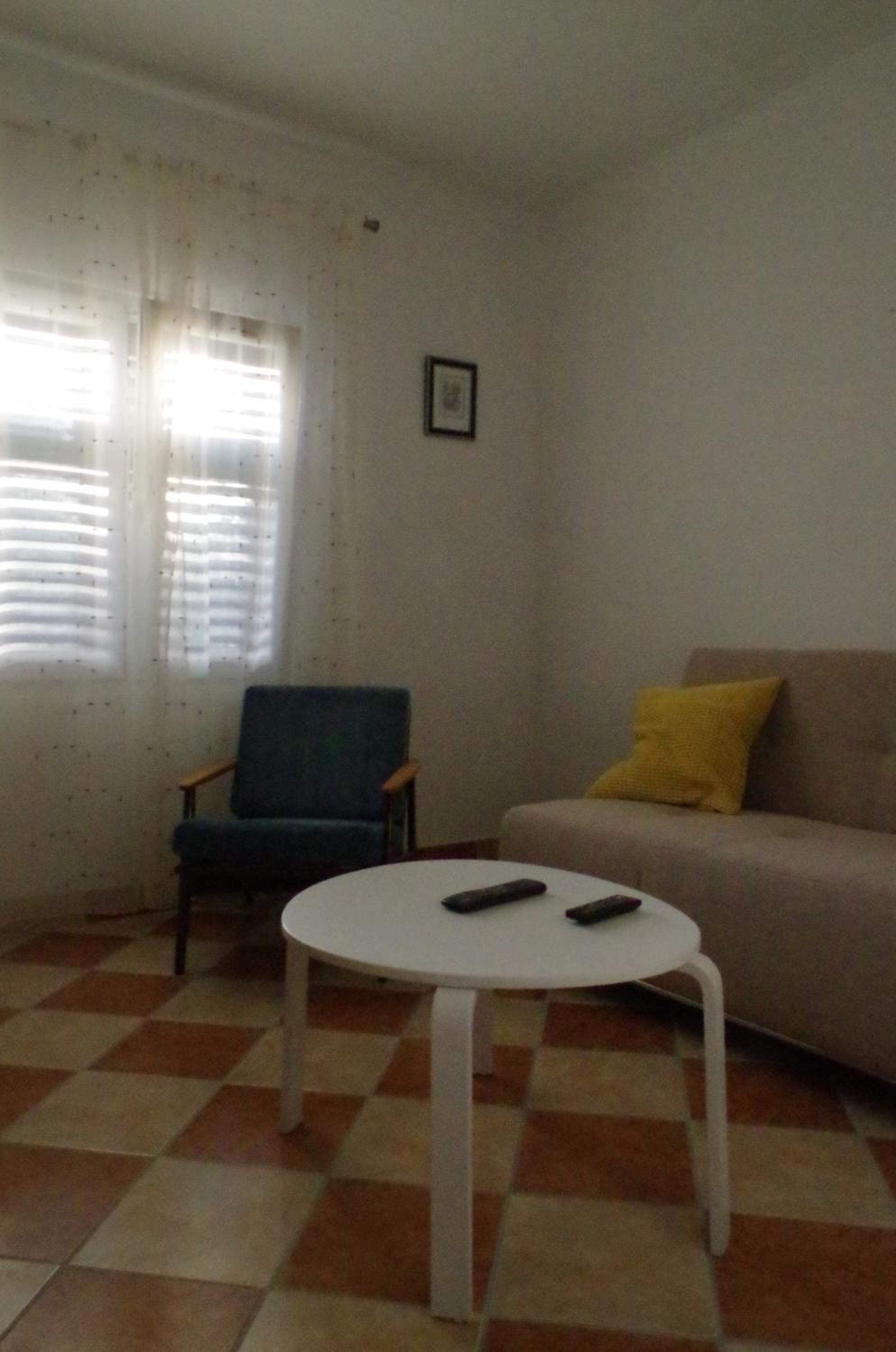 Apartmani Kusic