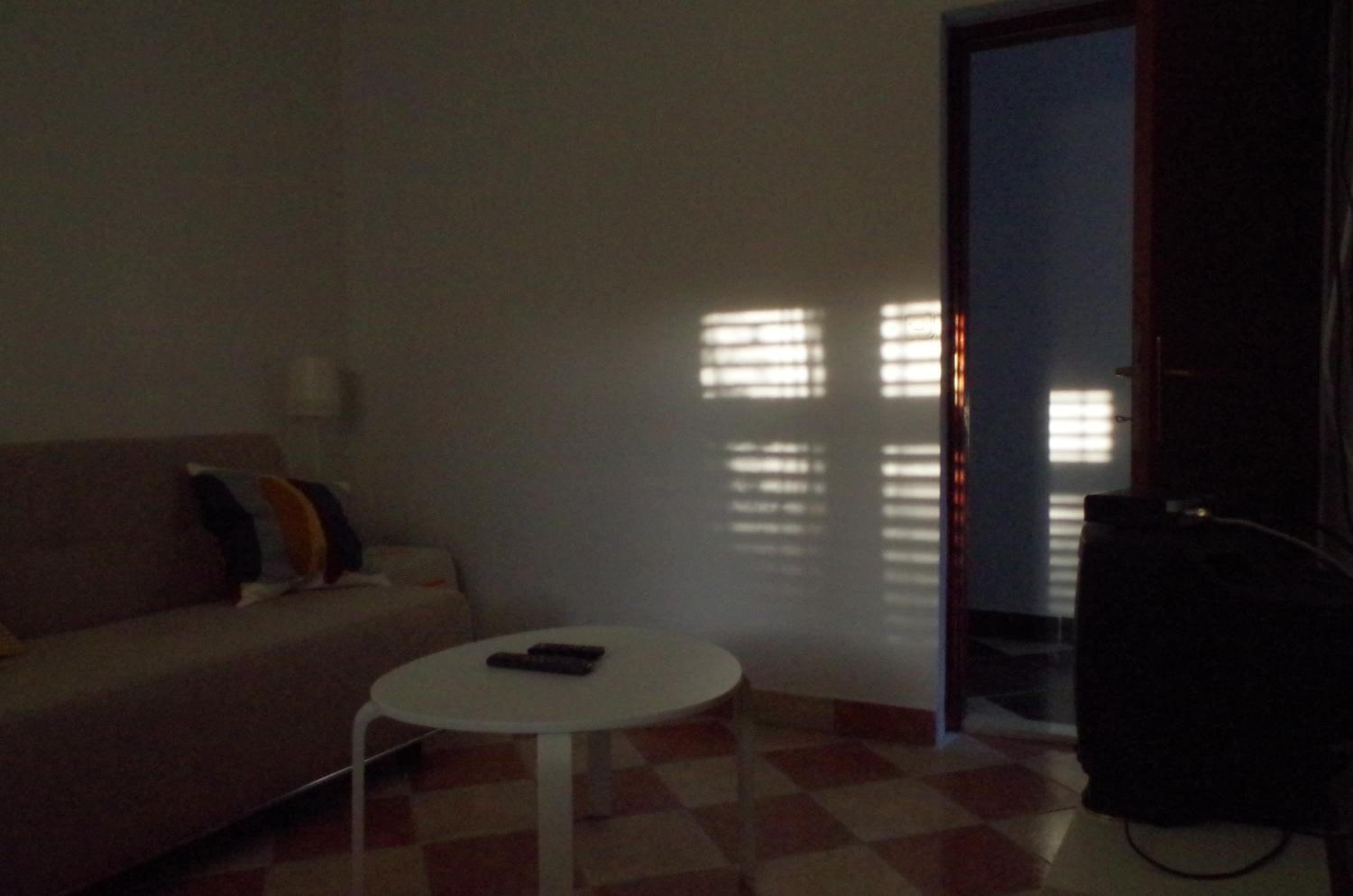 Apartmani Kusic