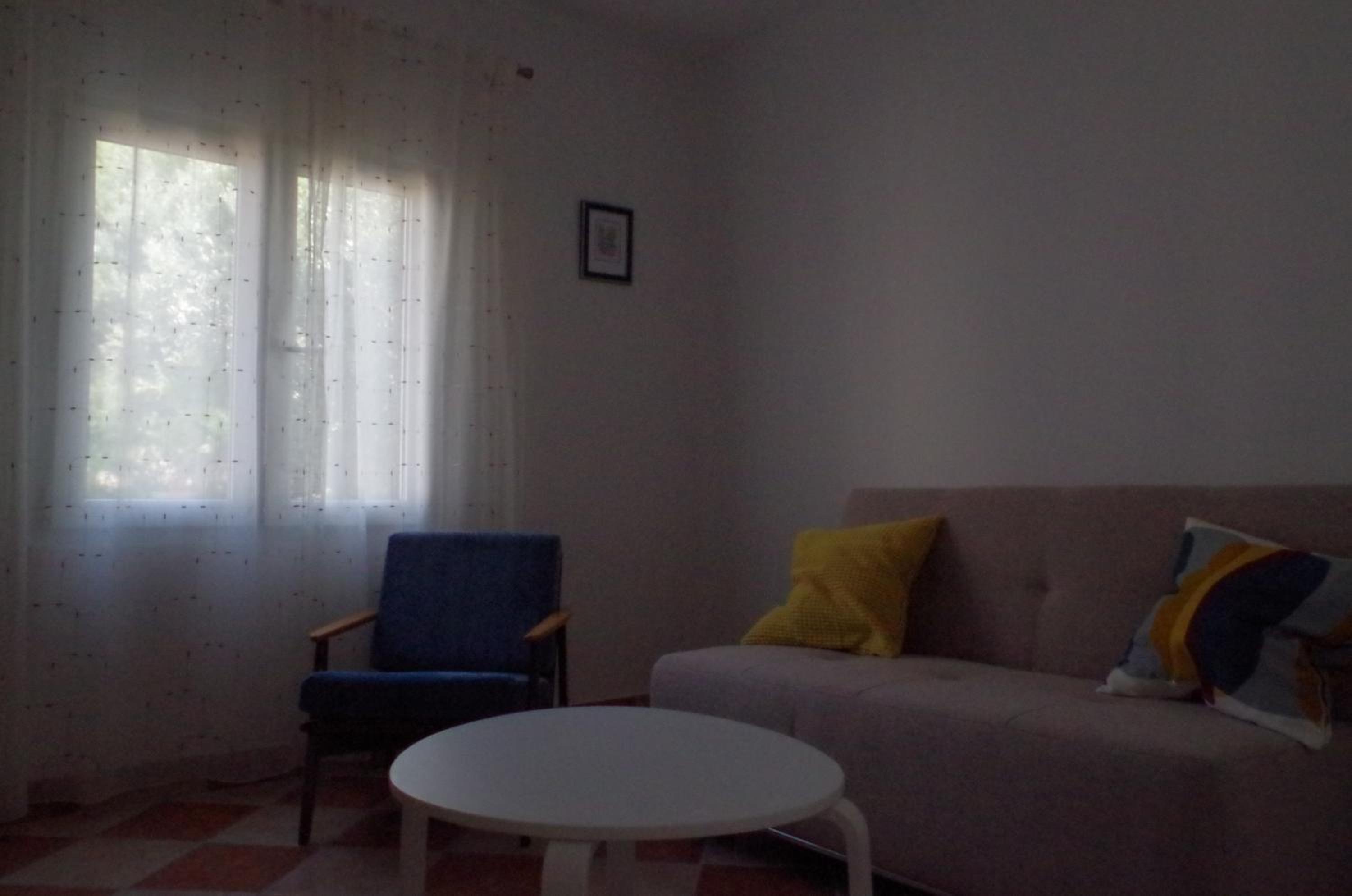 Apartmani Kusic