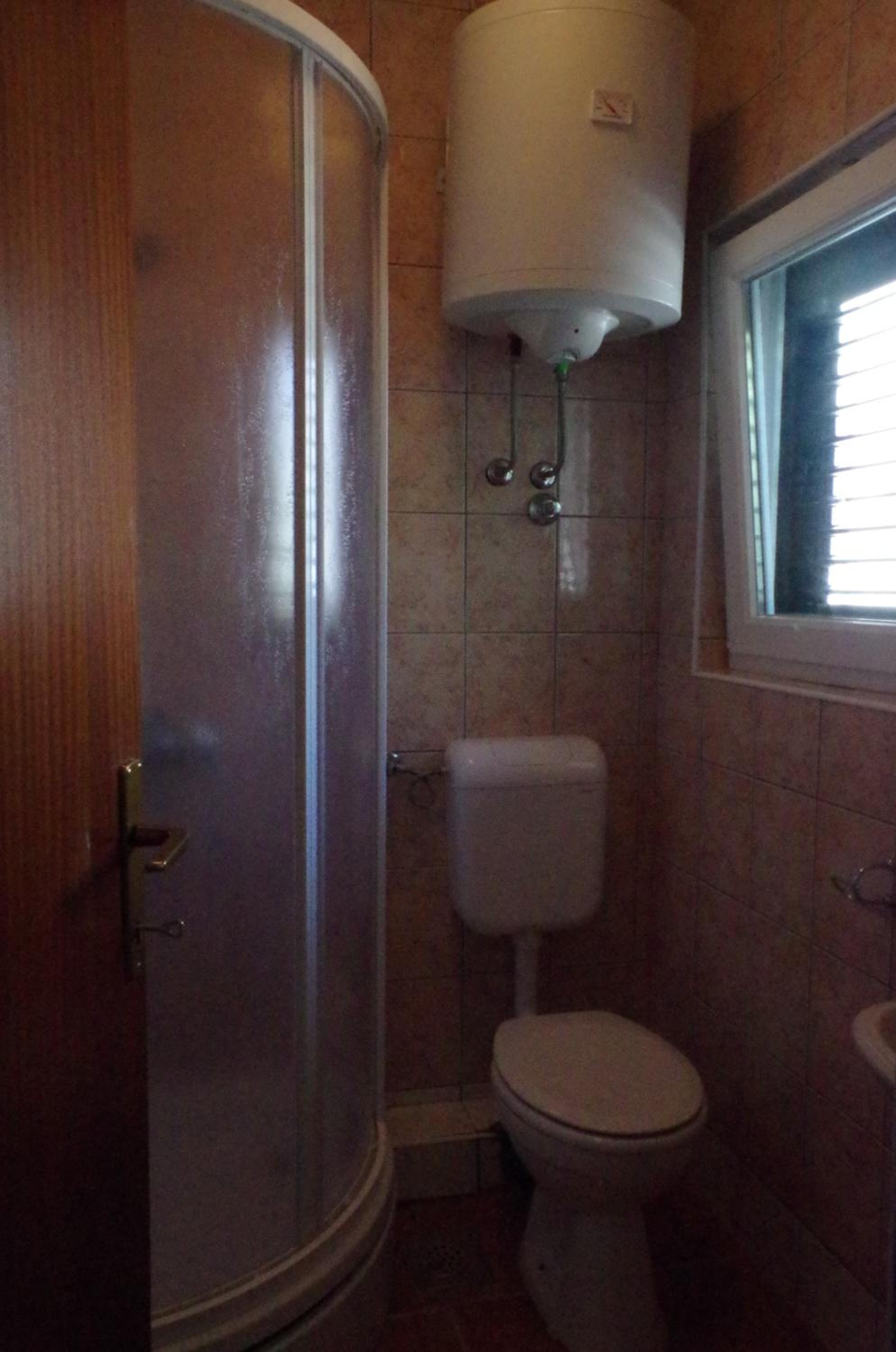 Apartmani Kusic