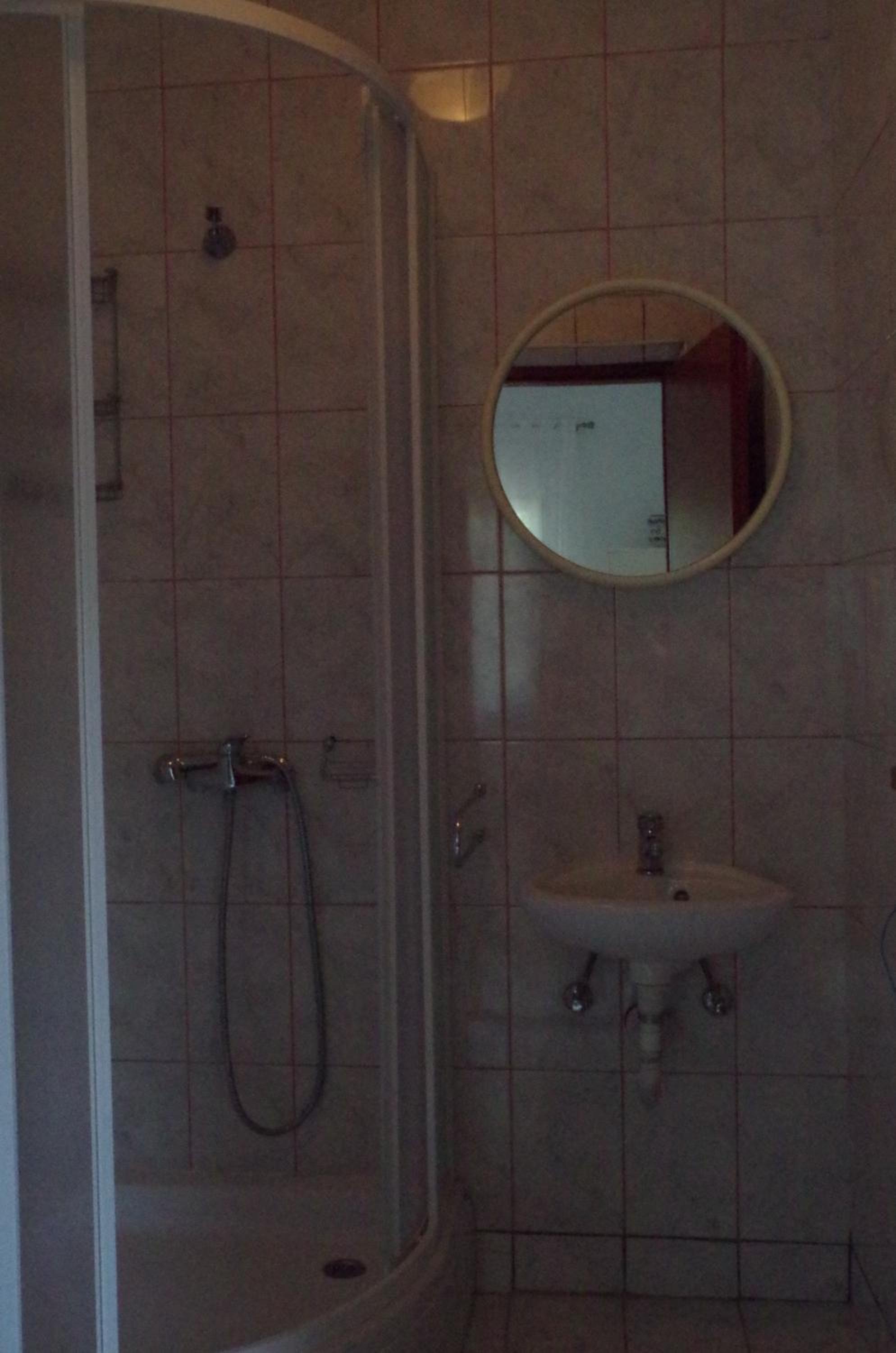 Apartmani Kusic