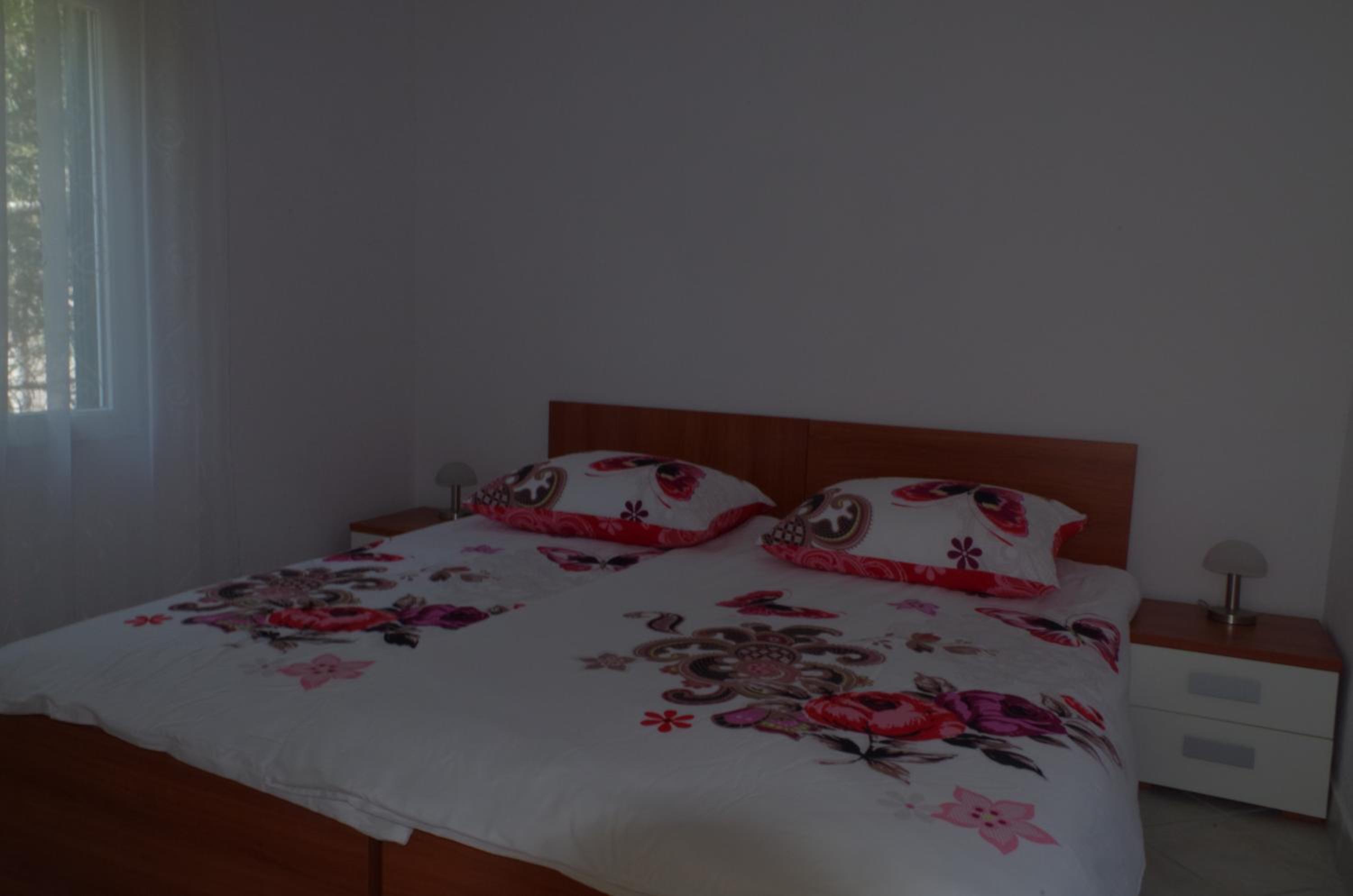 Apartmani Kusic