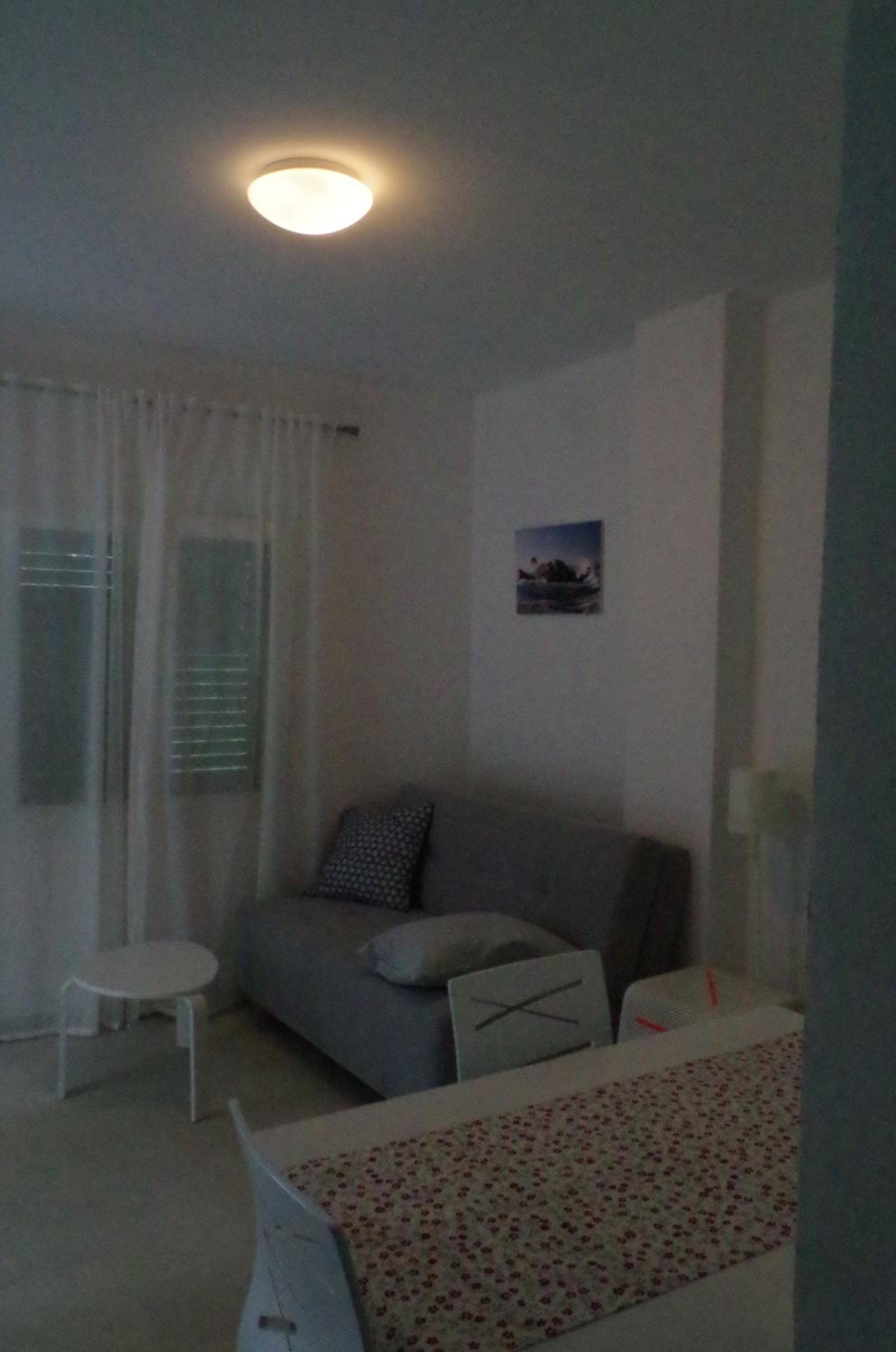 Apartmani Kusic