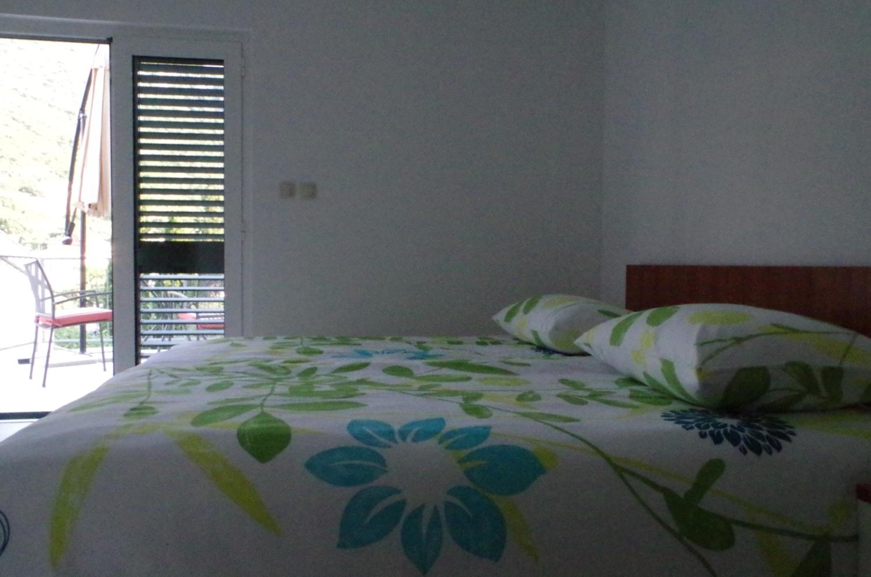 Apartmani Kusic