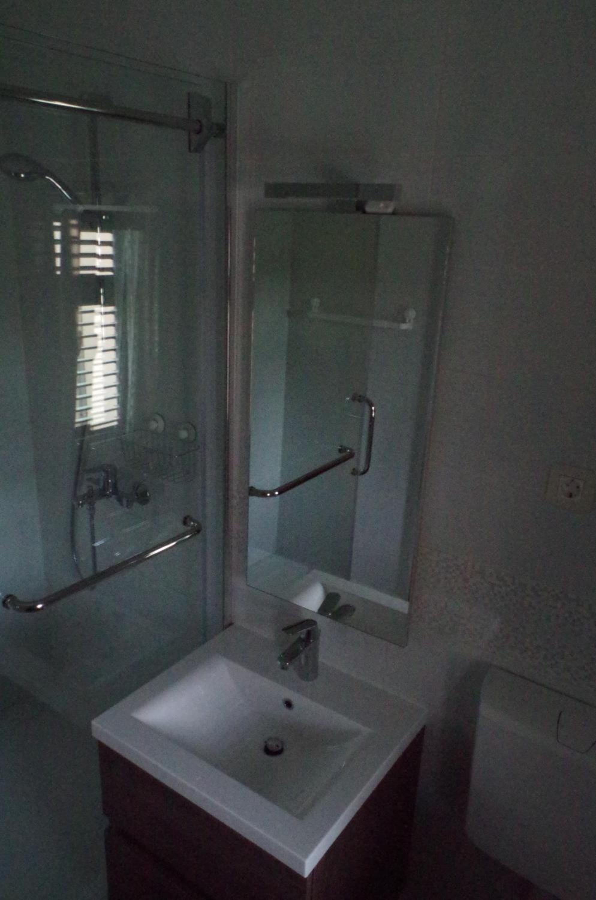 Apartmani Kusic