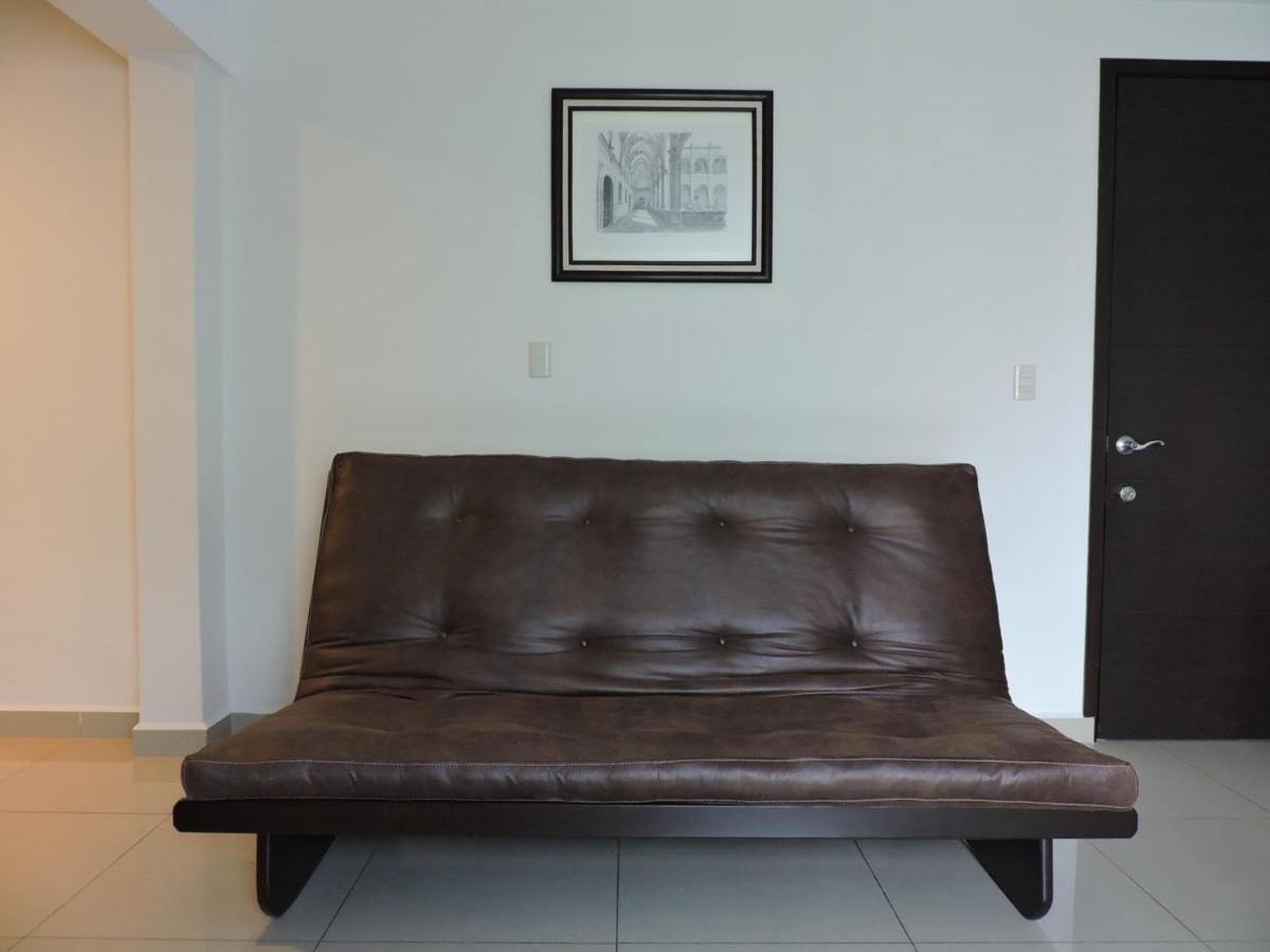 Suites Hamburgo