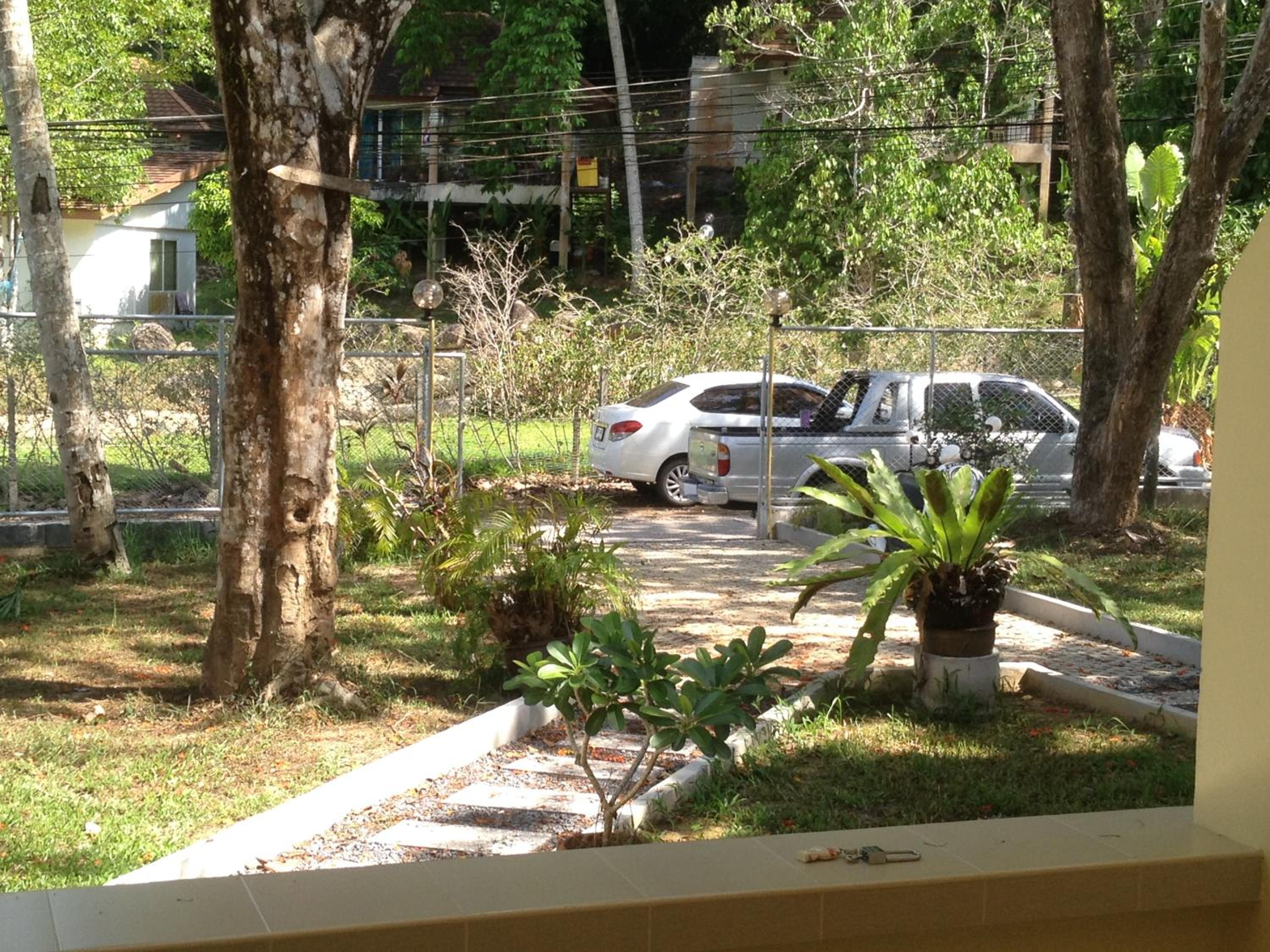 Photo 17