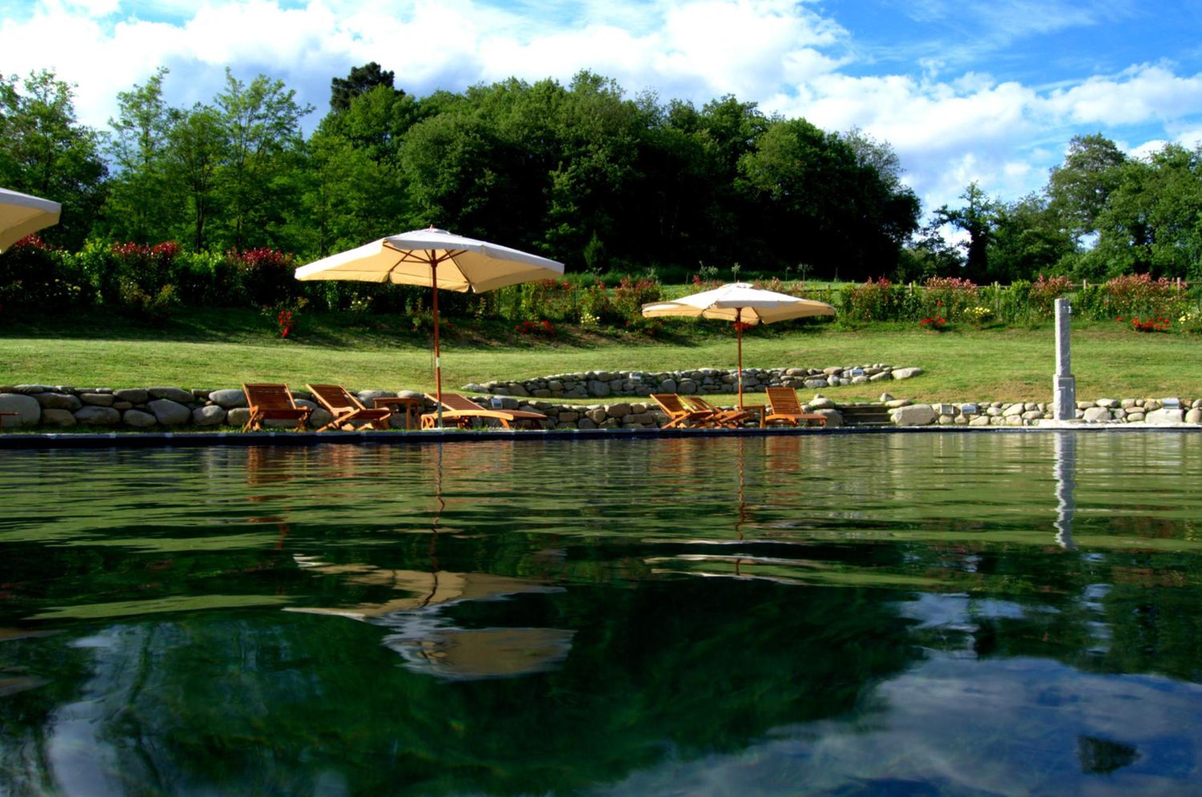 SassoMatto BioAgrituRelax view 5