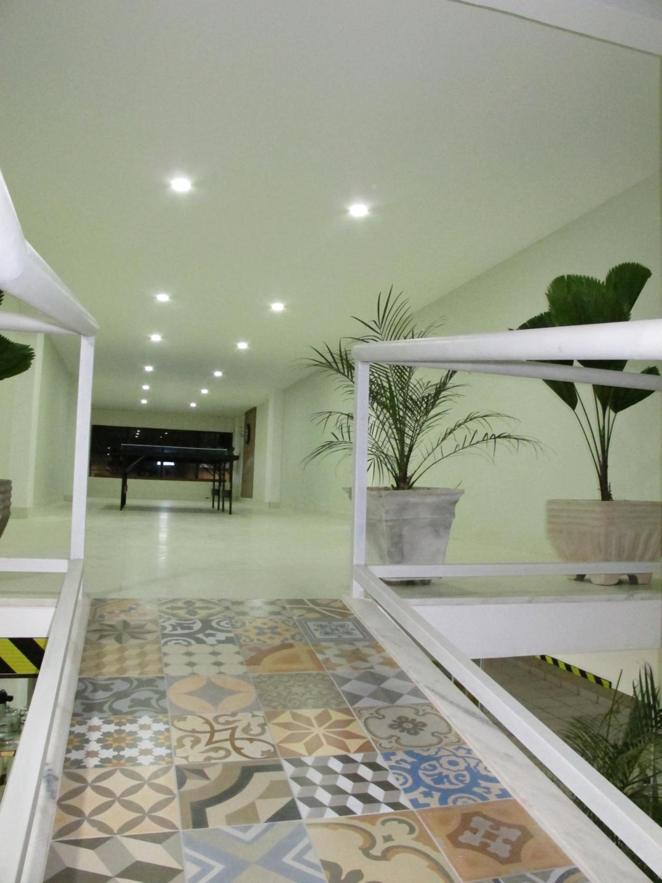 Hotel & Pousada Princesa Isabel Rua Teresa