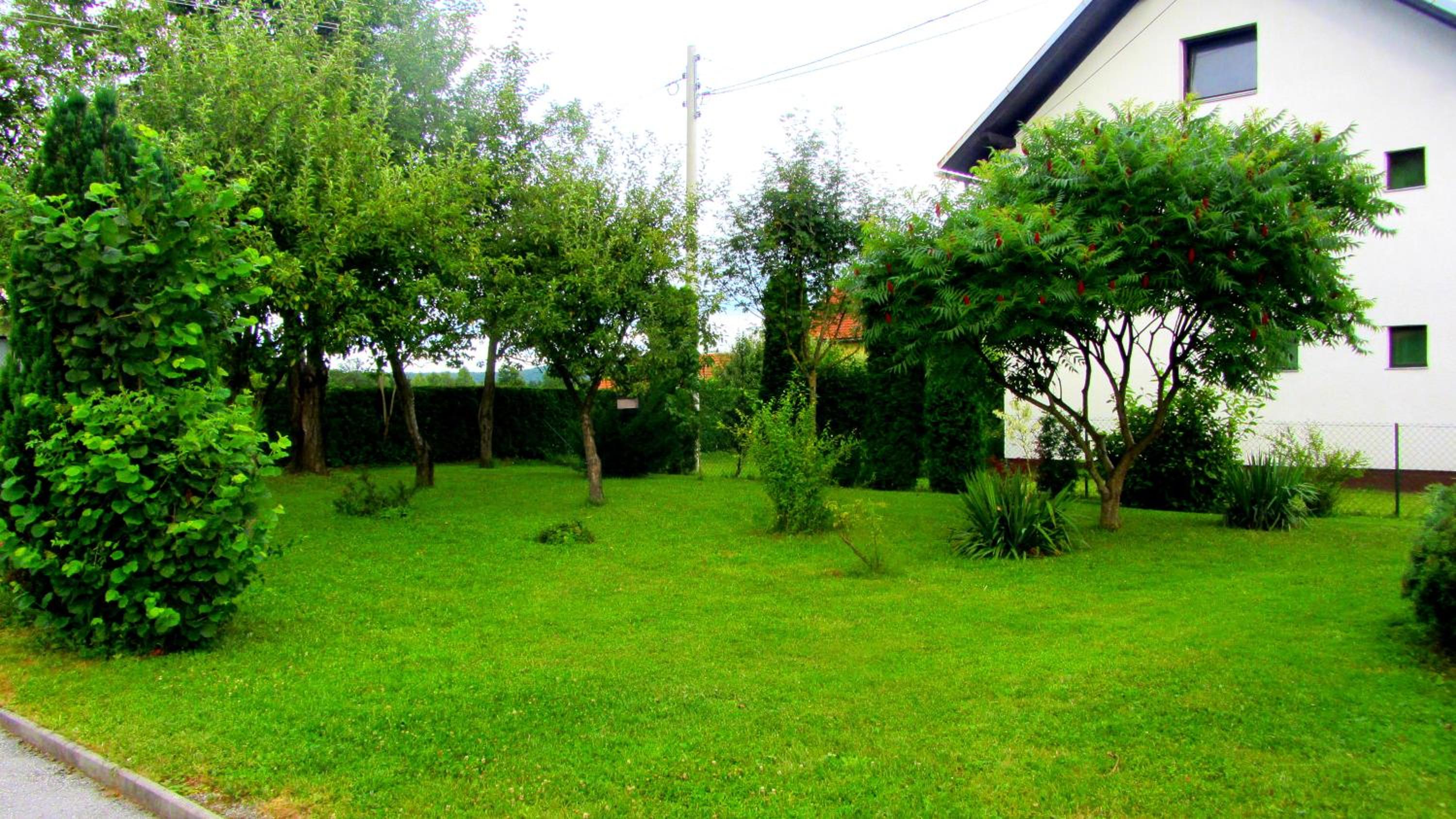 Apartment Marin, photo 87