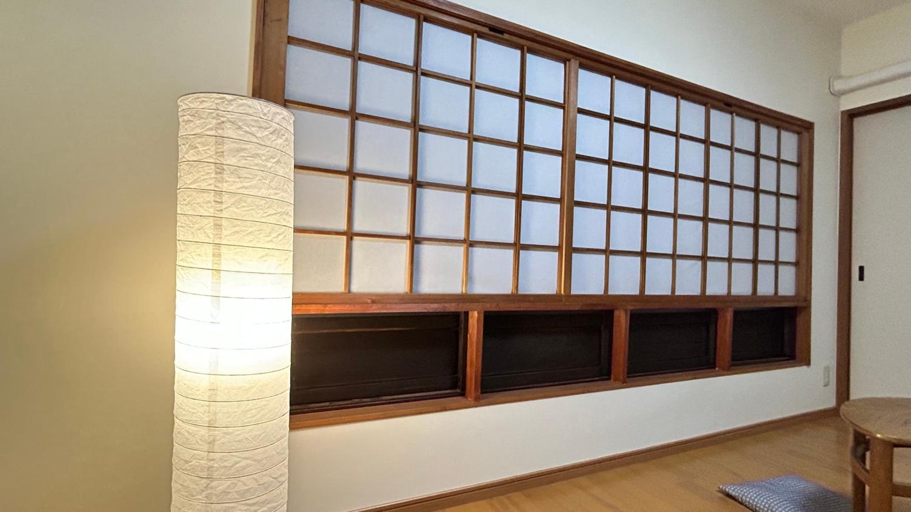 KINO SPACE Kyoto