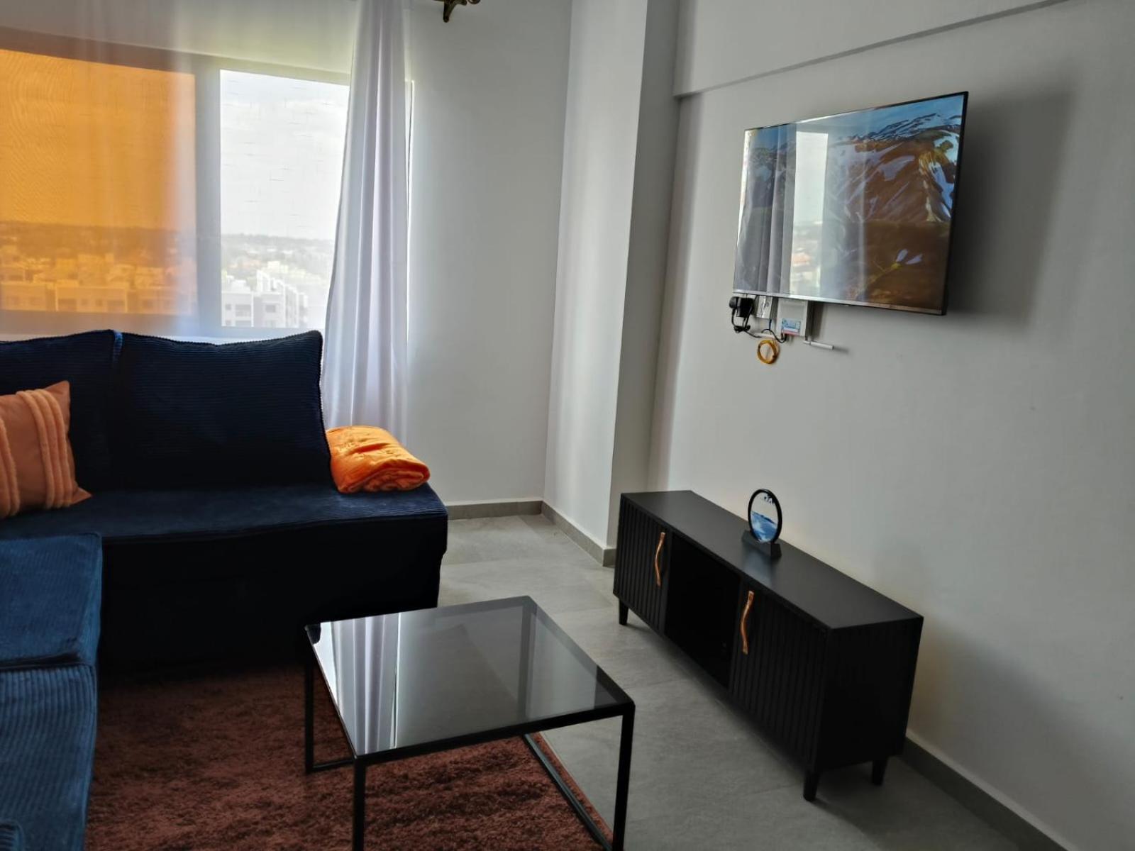 Affordable property in Syokimau