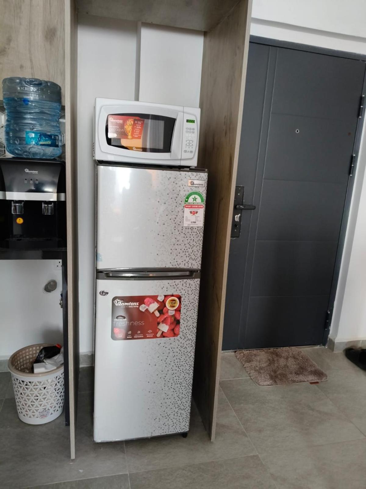 Affordable property in Syokimau