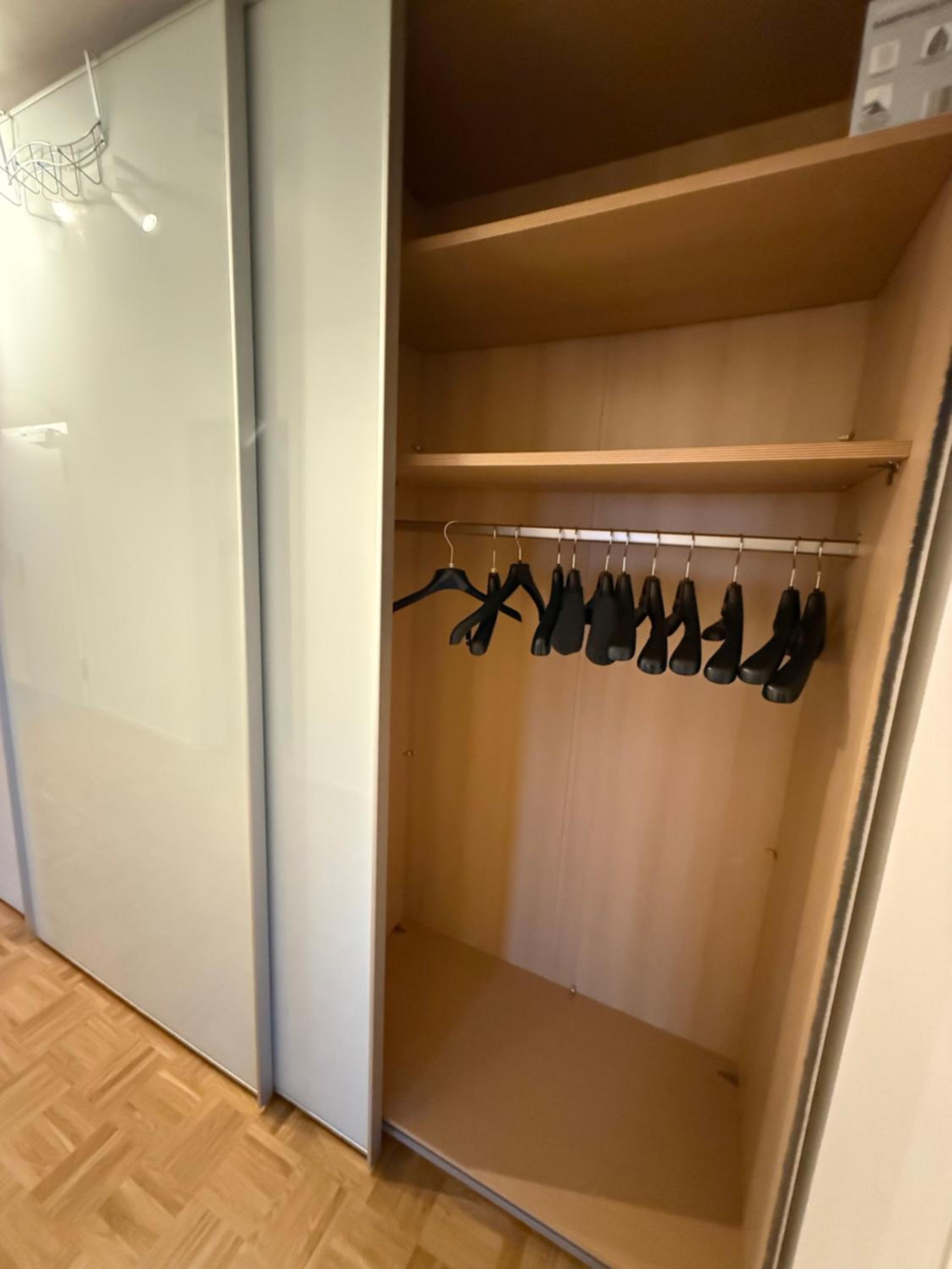 SCHEE Panorama Apartment - ideal für Gruppen und Familien