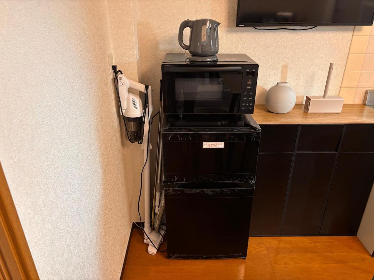 泊3Fー風Kaze,大正駅徒歩2分,難波心斎橋USJアクセス抜群,京セラドーム徒歩10分