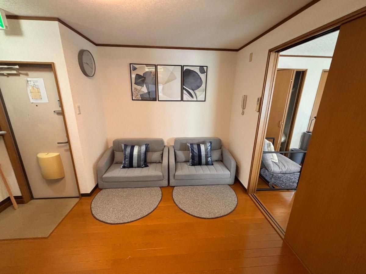 泊3Fー風Kaze,大正駅徒歩2分,難波心斎橋USJアクセス抜群,京セラドーム徒歩10分