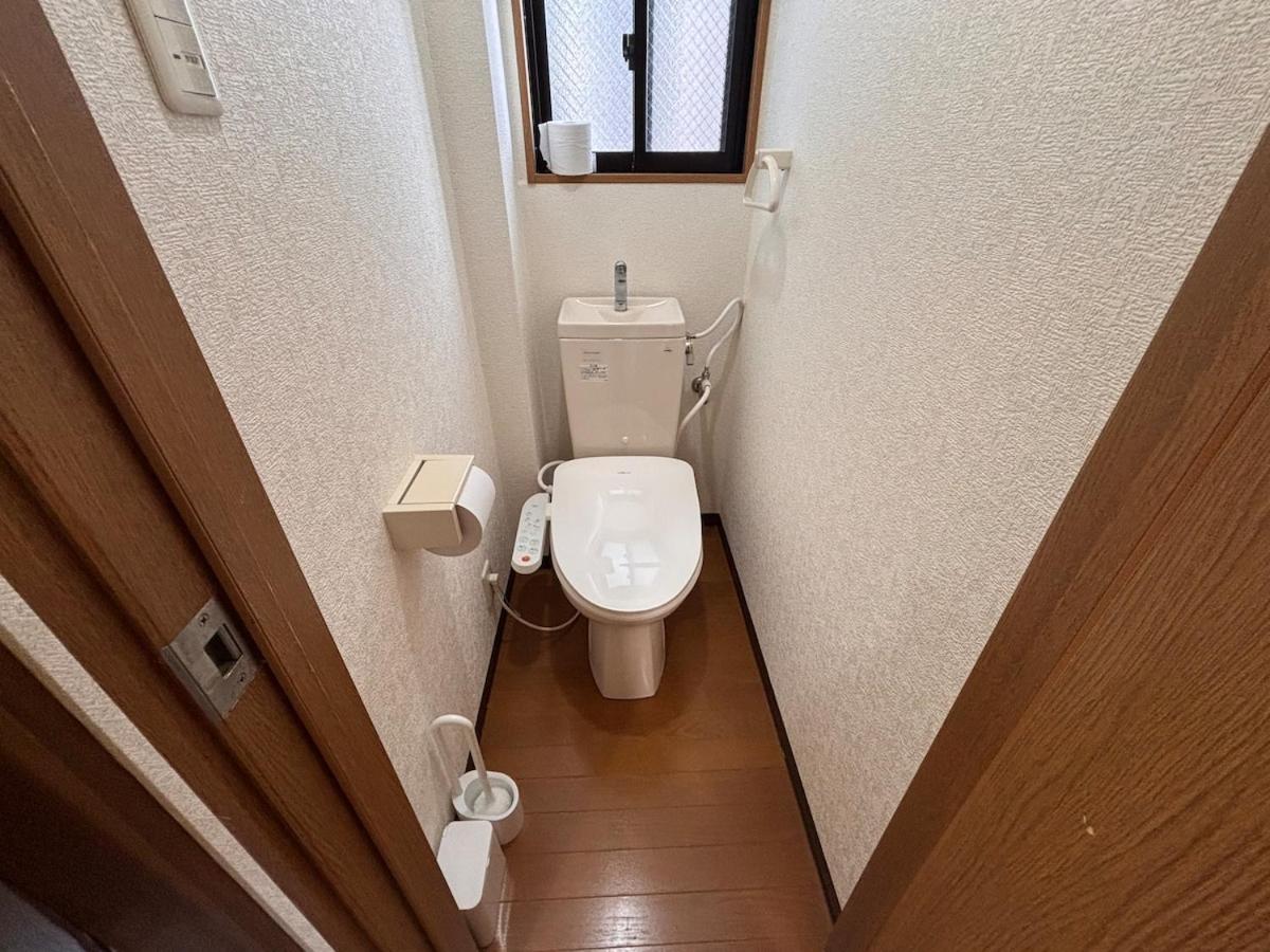 泊3Fー風Kaze,大正駅徒歩2分,難波心斎橋USJアクセス抜群,京セラドーム徒歩10分
