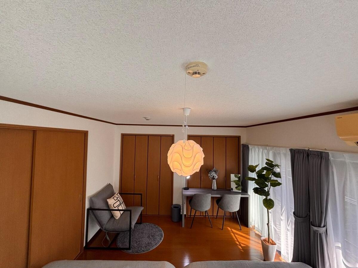 泊3Fー風Kaze,大正駅徒歩2分,難波心斎橋USJアクセス抜群,京セラドーム徒歩10分