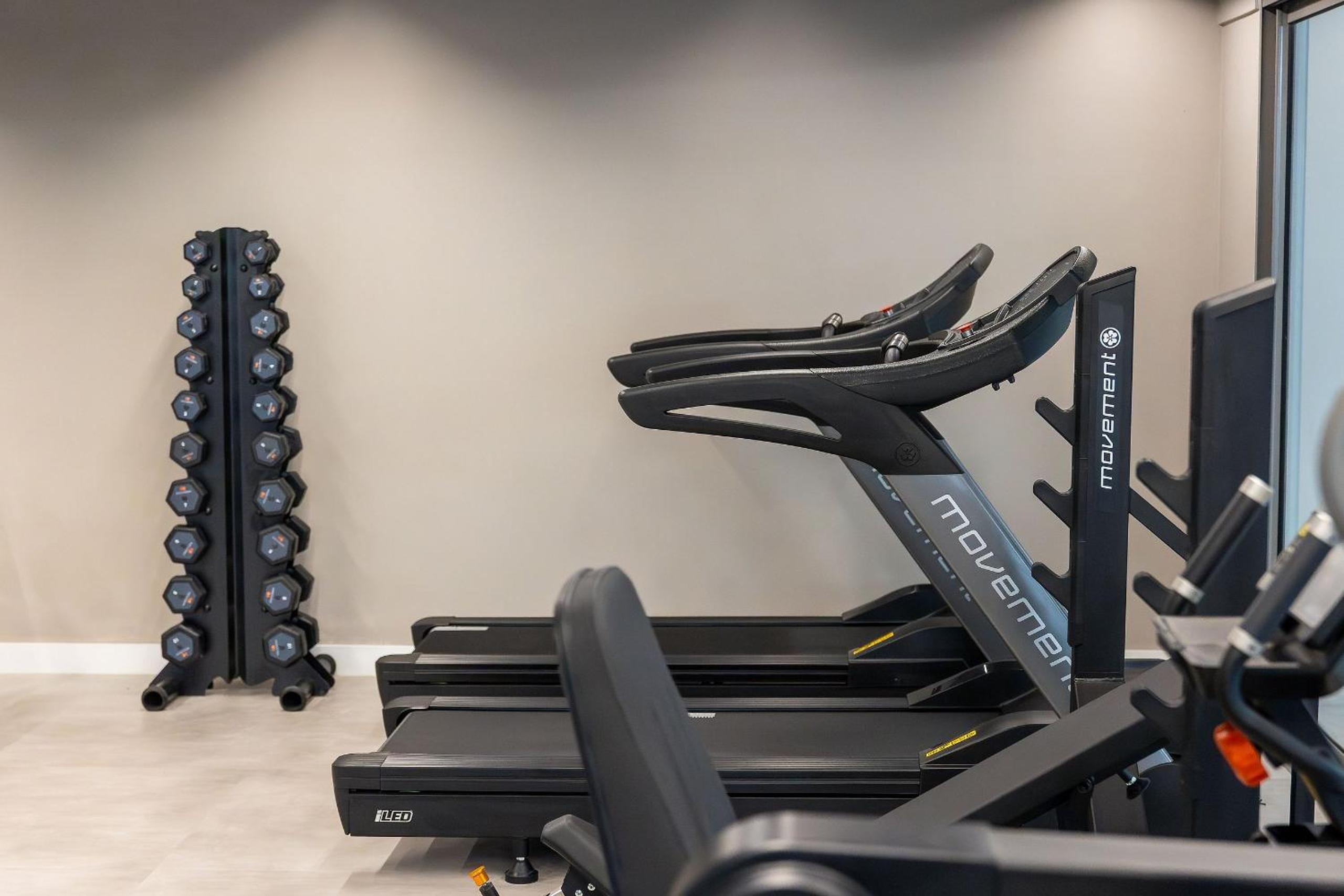 Setai Aquamaris #120 - Seafront by Carpediem