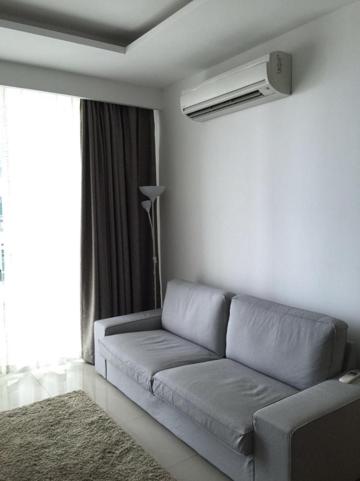 J Lodge Residences @ Malacca River photo 4