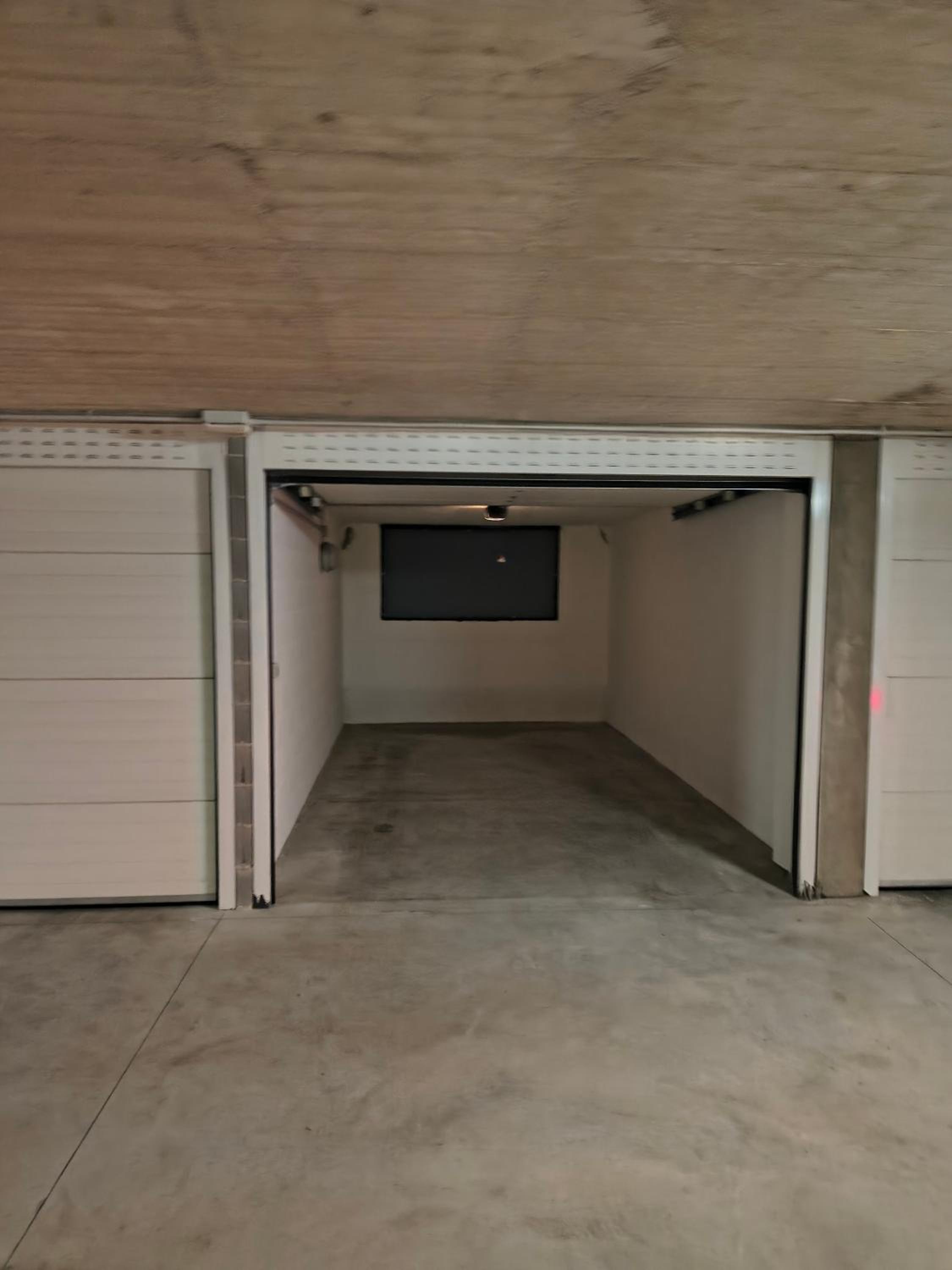 Il Sonetto Boutique Apartment - private garage