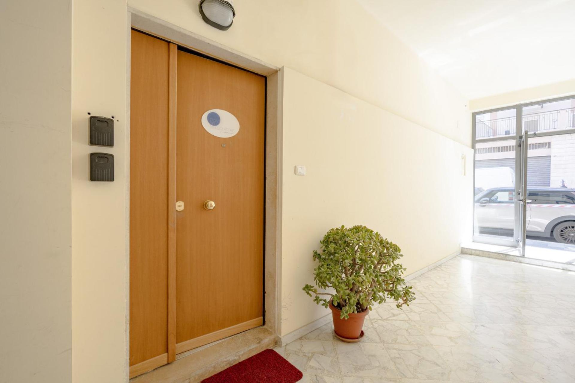 Covi del Viaggiatore – Stylish Hideaways with Local Charm