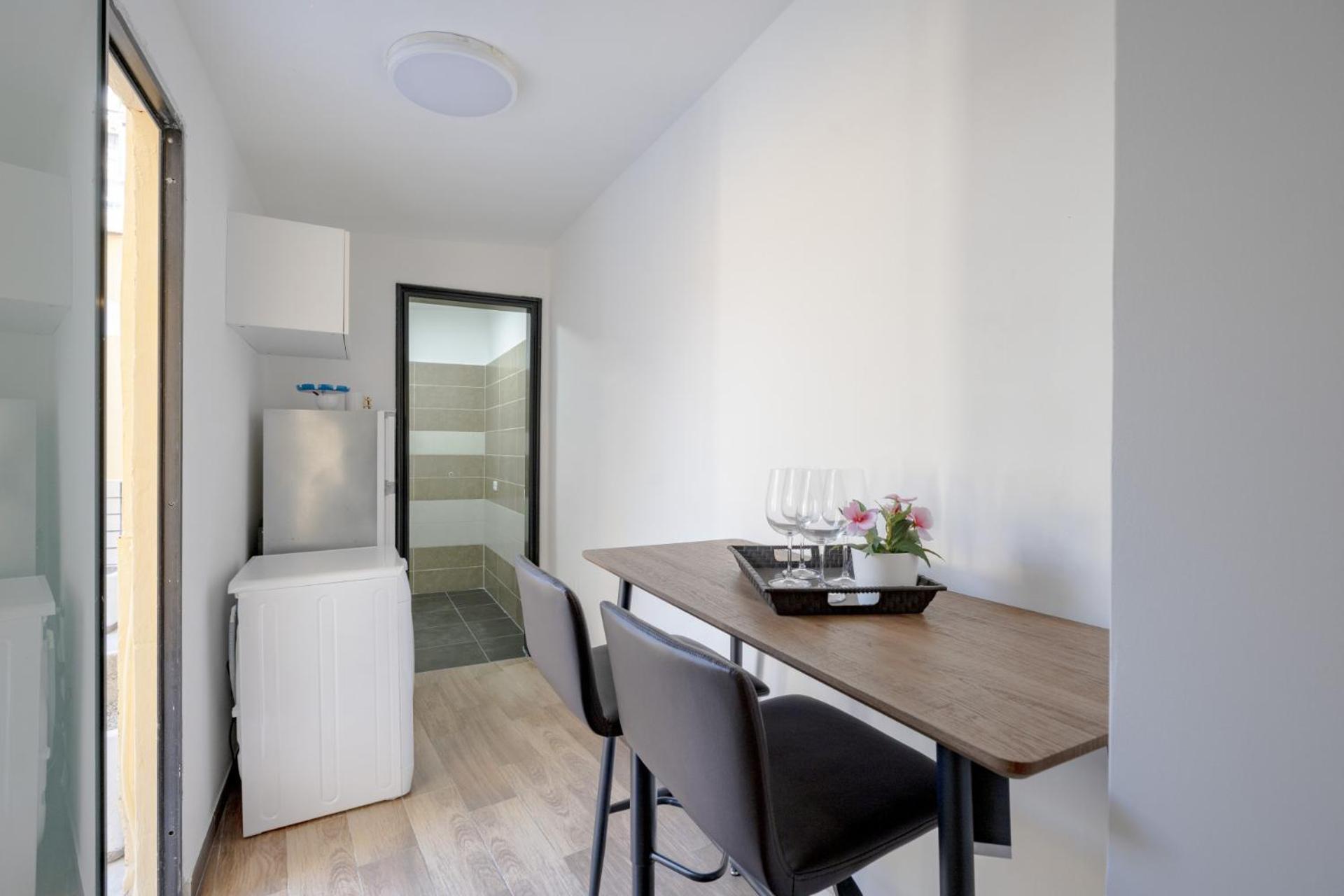 Covi del Viaggiatore – Stylish Hideaways with Local Charm
