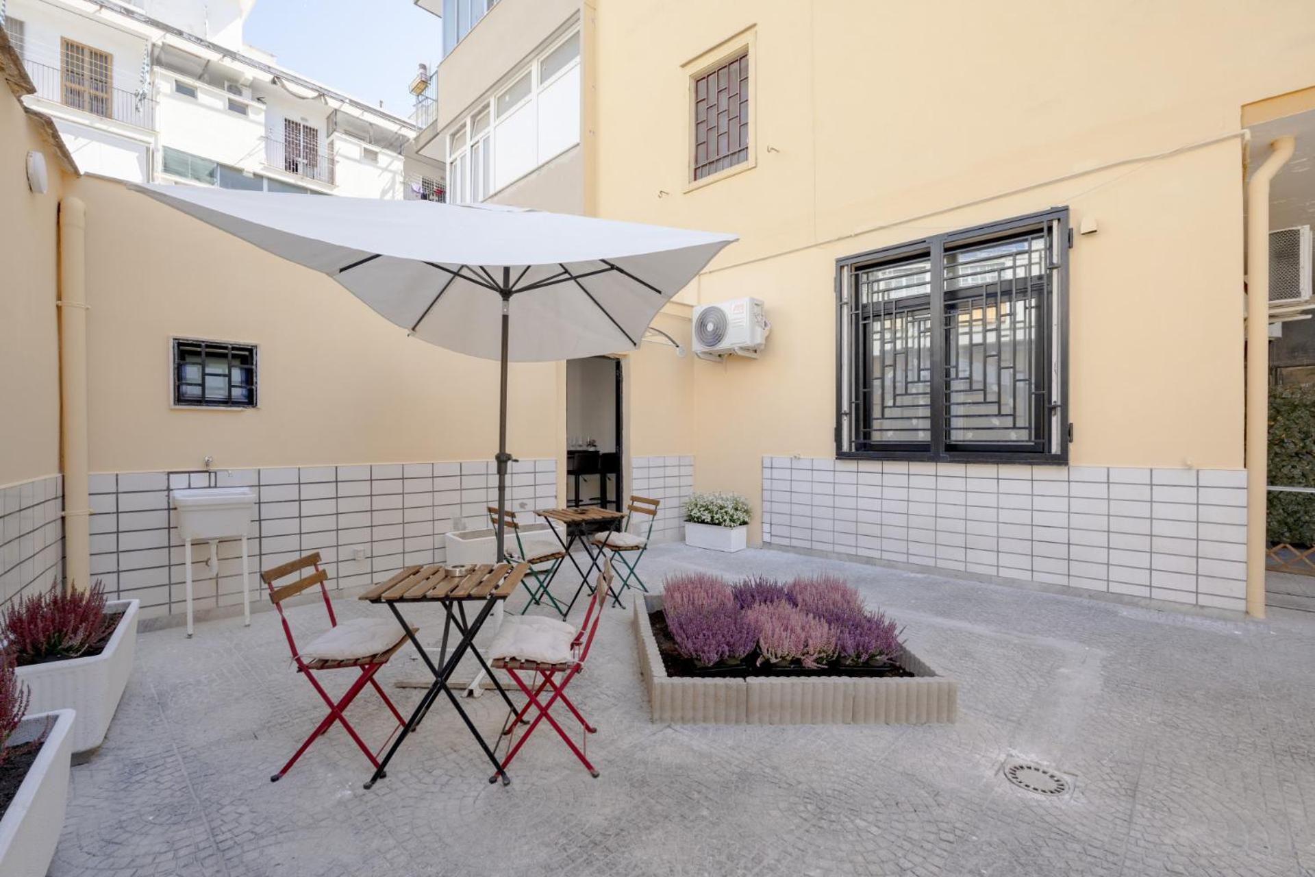 Covi del Viaggiatore – Stylish Hideaways with Local Charm