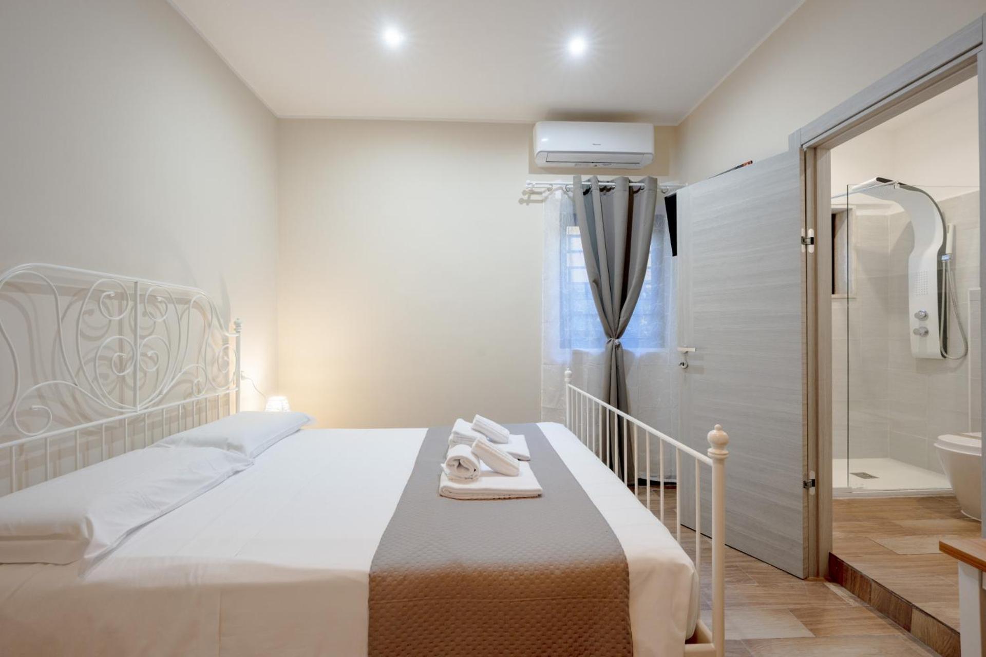 Covi del Viaggiatore – Stylish Hideaways with Local Charm