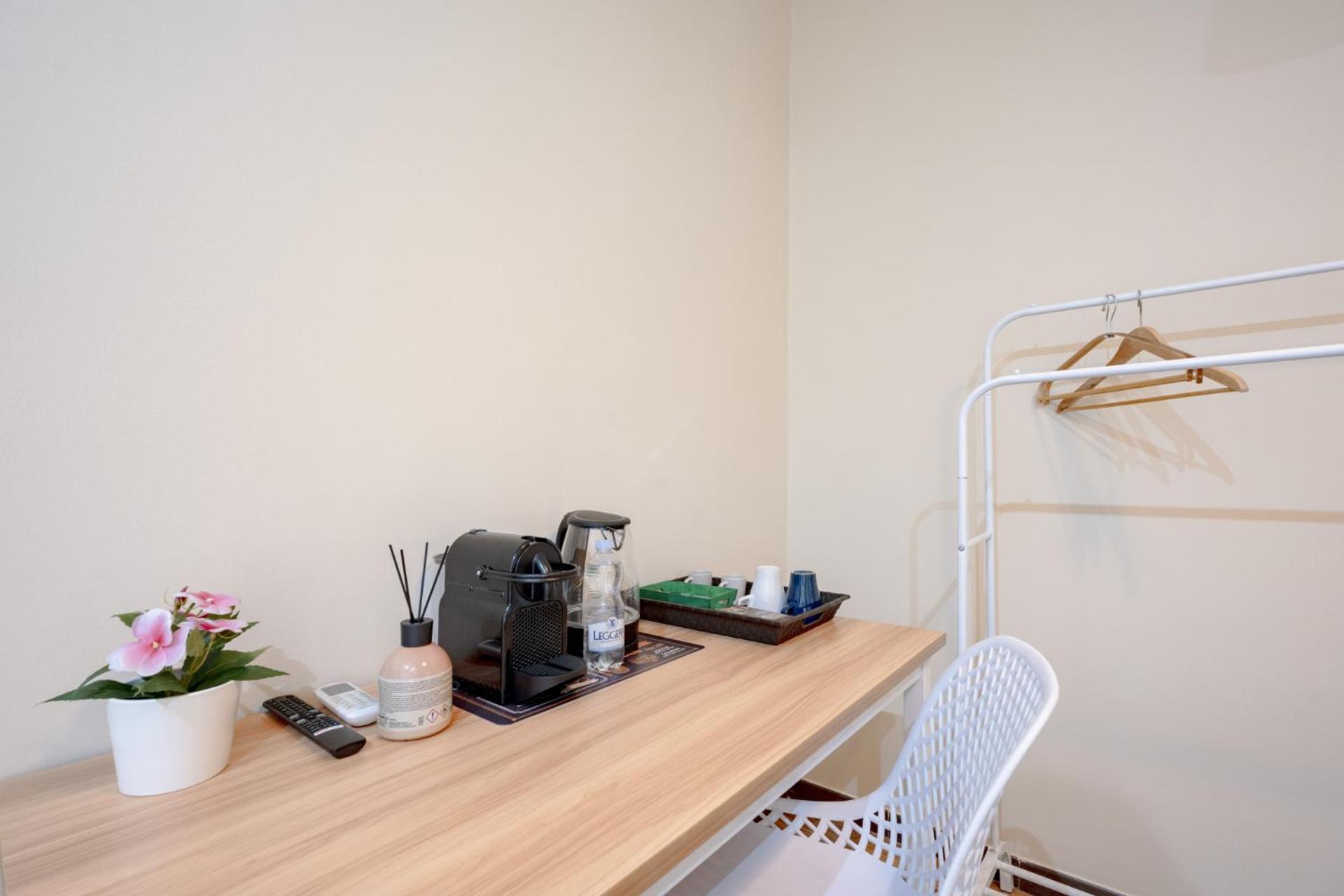 Covi del Viaggiatore – Stylish Hideaways with Local Charm