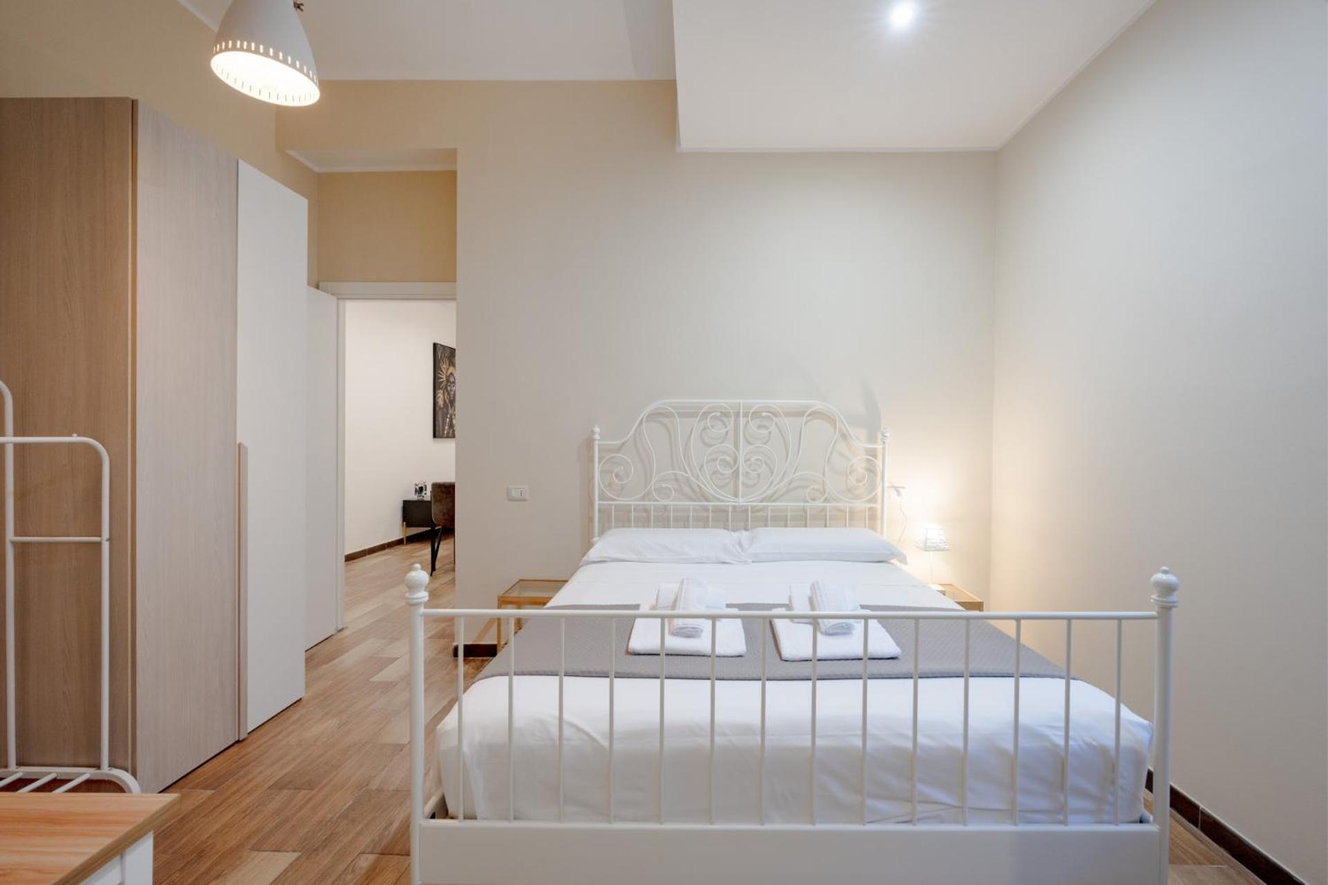 Covi del Viaggiatore – Stylish Hideaways with Local Charm